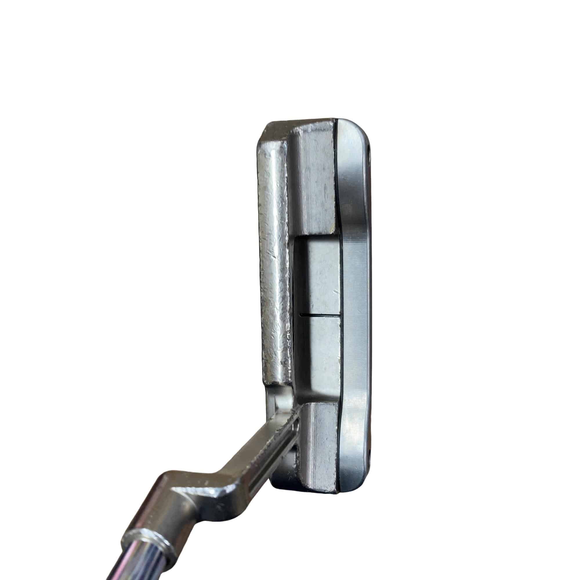 �a�k�`�b�j�@�r�d�q�h�d�r�@���P�@�R�R�C���`