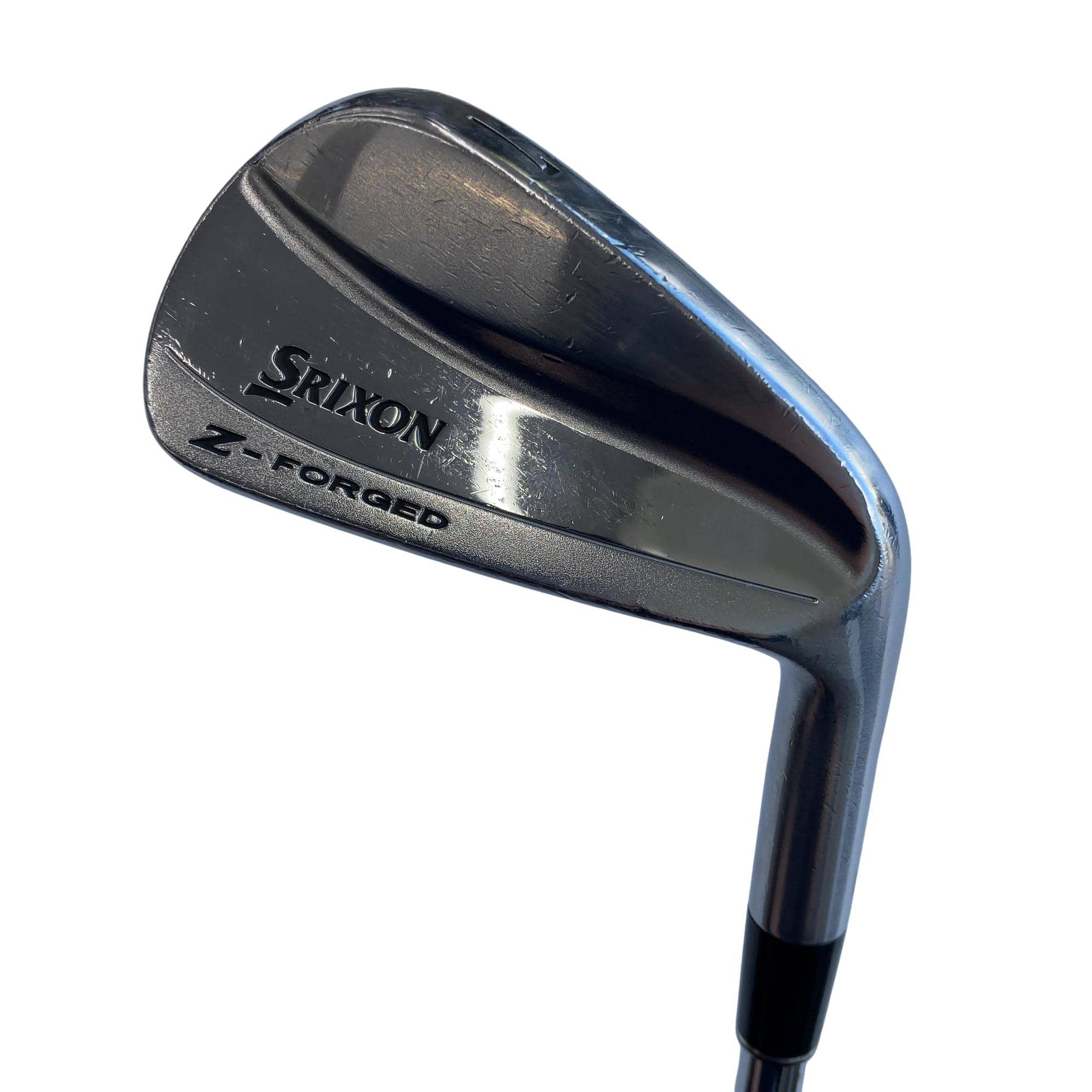 �r�q�h�w�n�m�@�y�|�e�n�q�f�d�c�@�U�r�i���{���F�T�{�Z�b�g�j