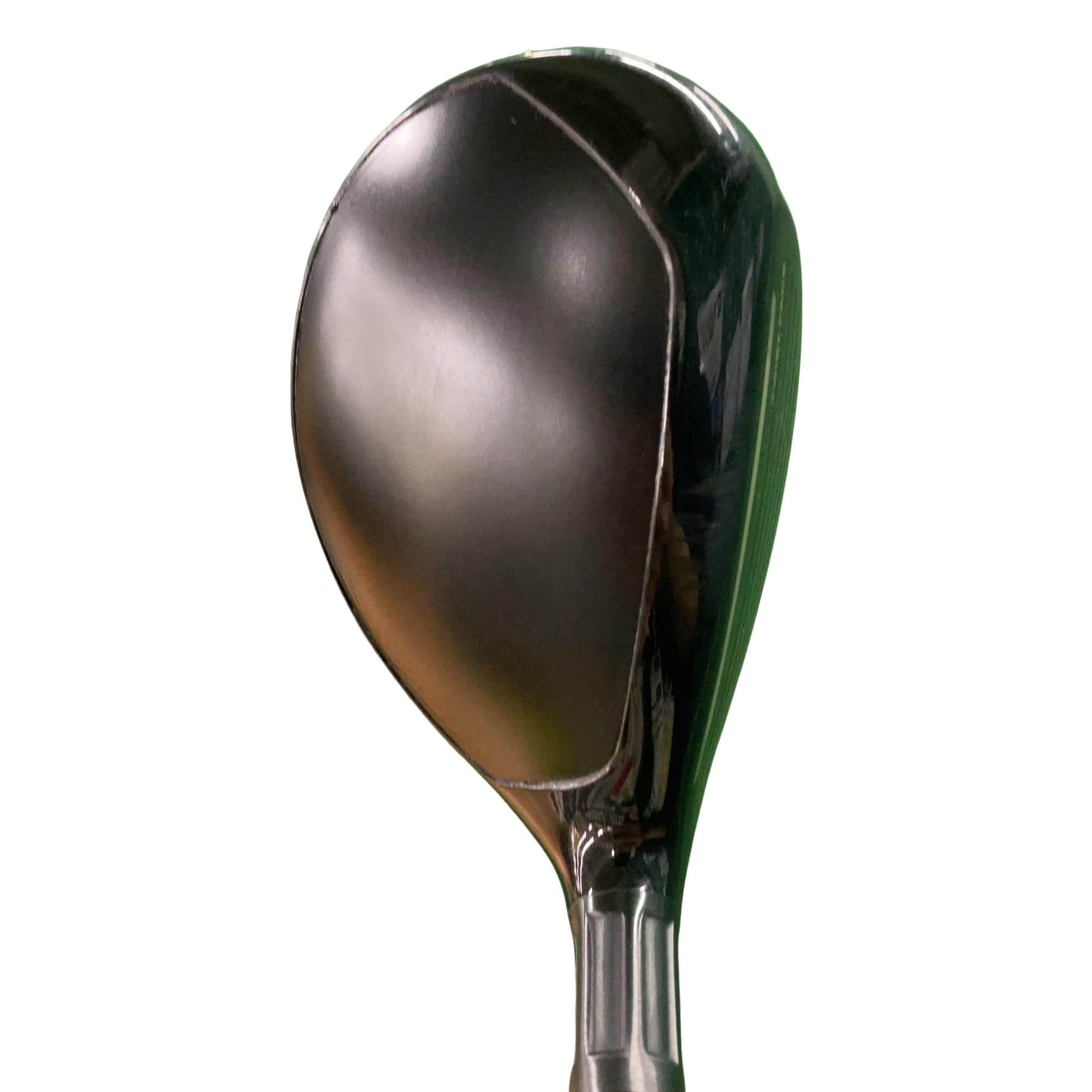 �r�s�d�`�k�s�g�@�t�S�@���t�e�B