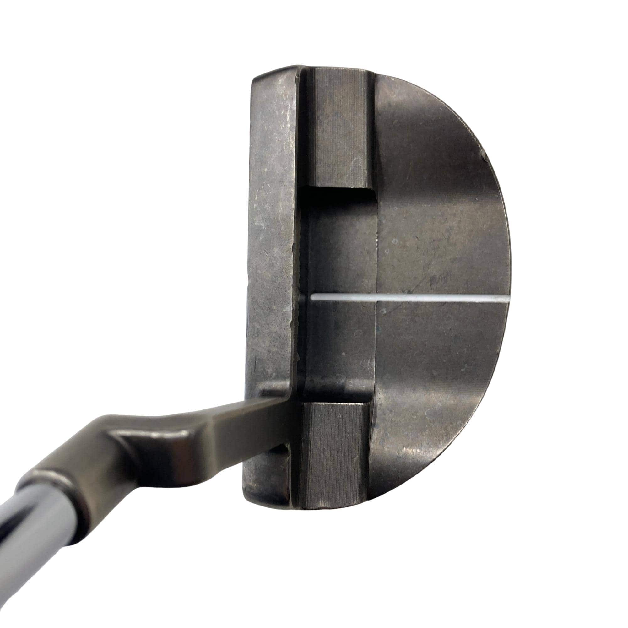 �s�n�t�q�r�s�`�f�d�@�l�|�P�o�@�R�R�C���`