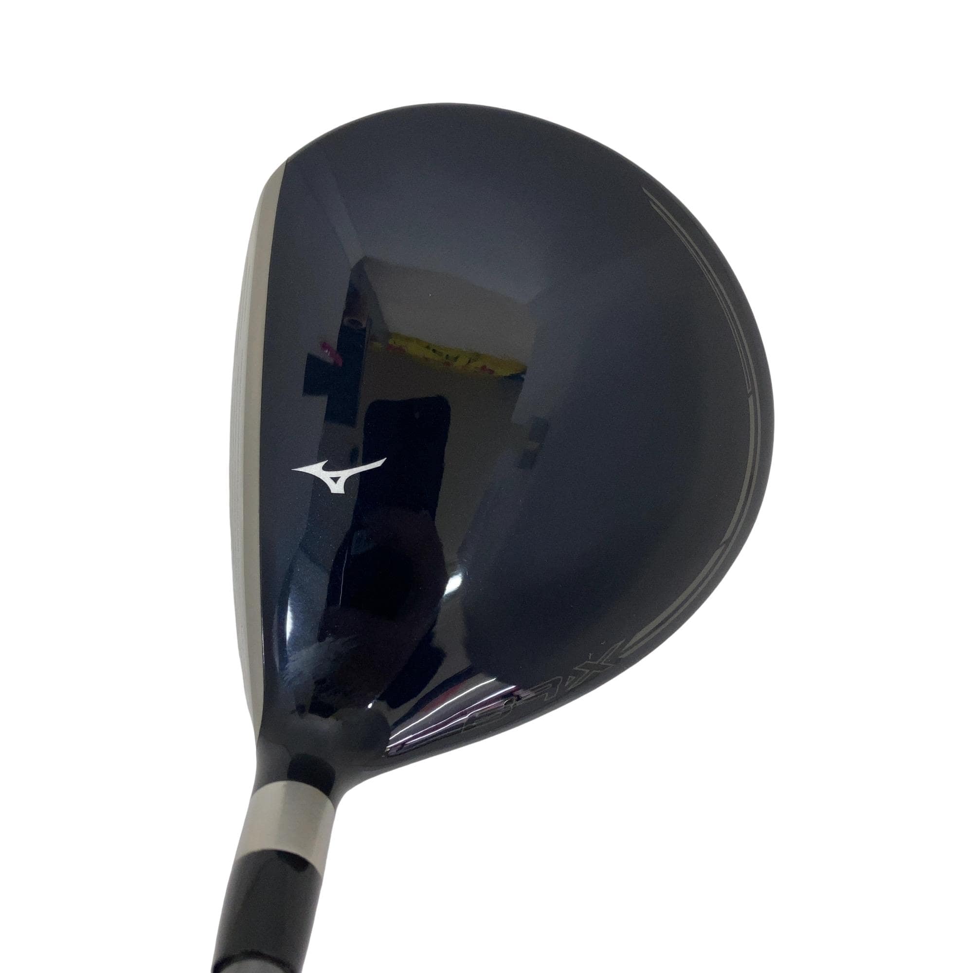 �a�q�|�w�@�T�v