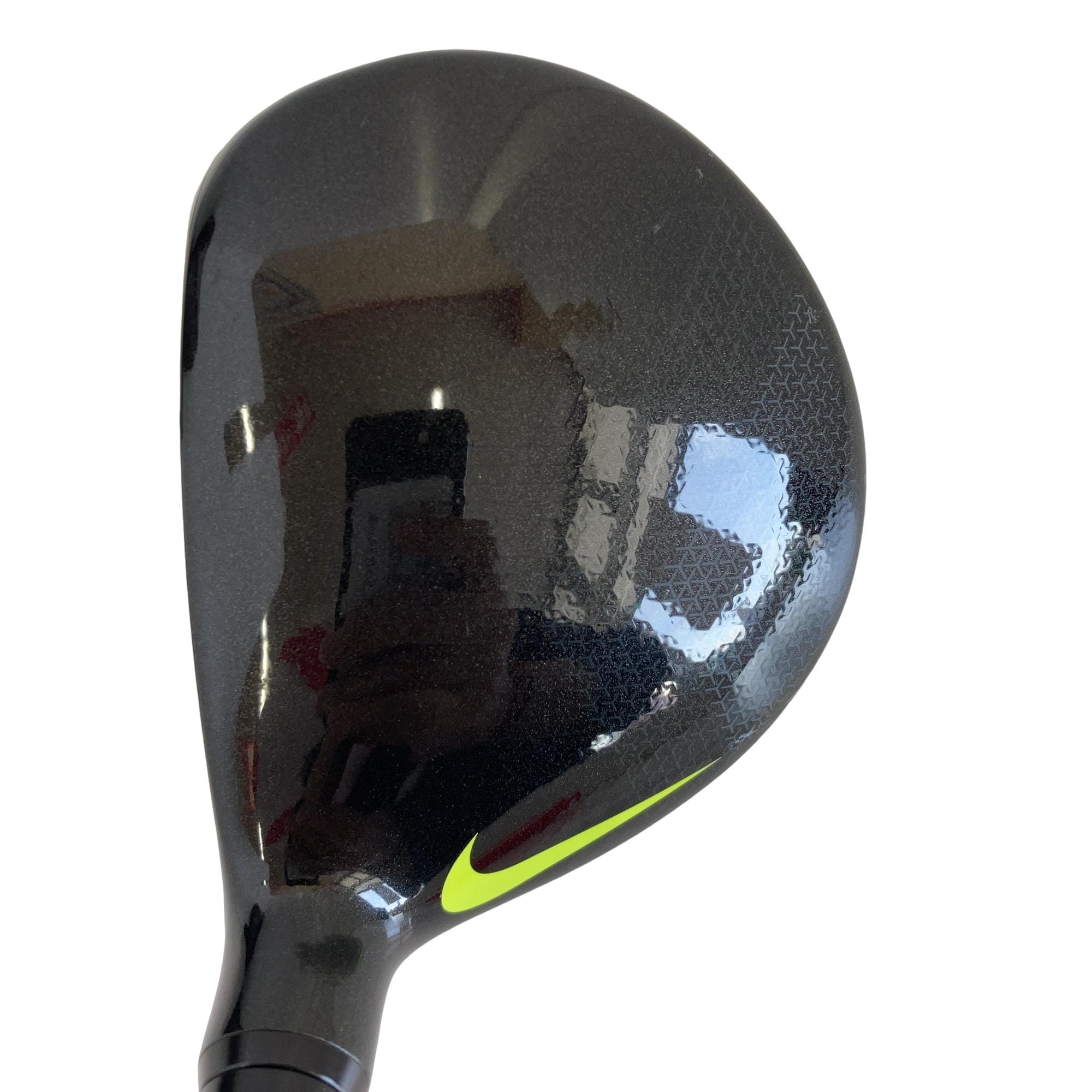 �u�`�o�n�q�@�r�o�d�d�c�@�T�v