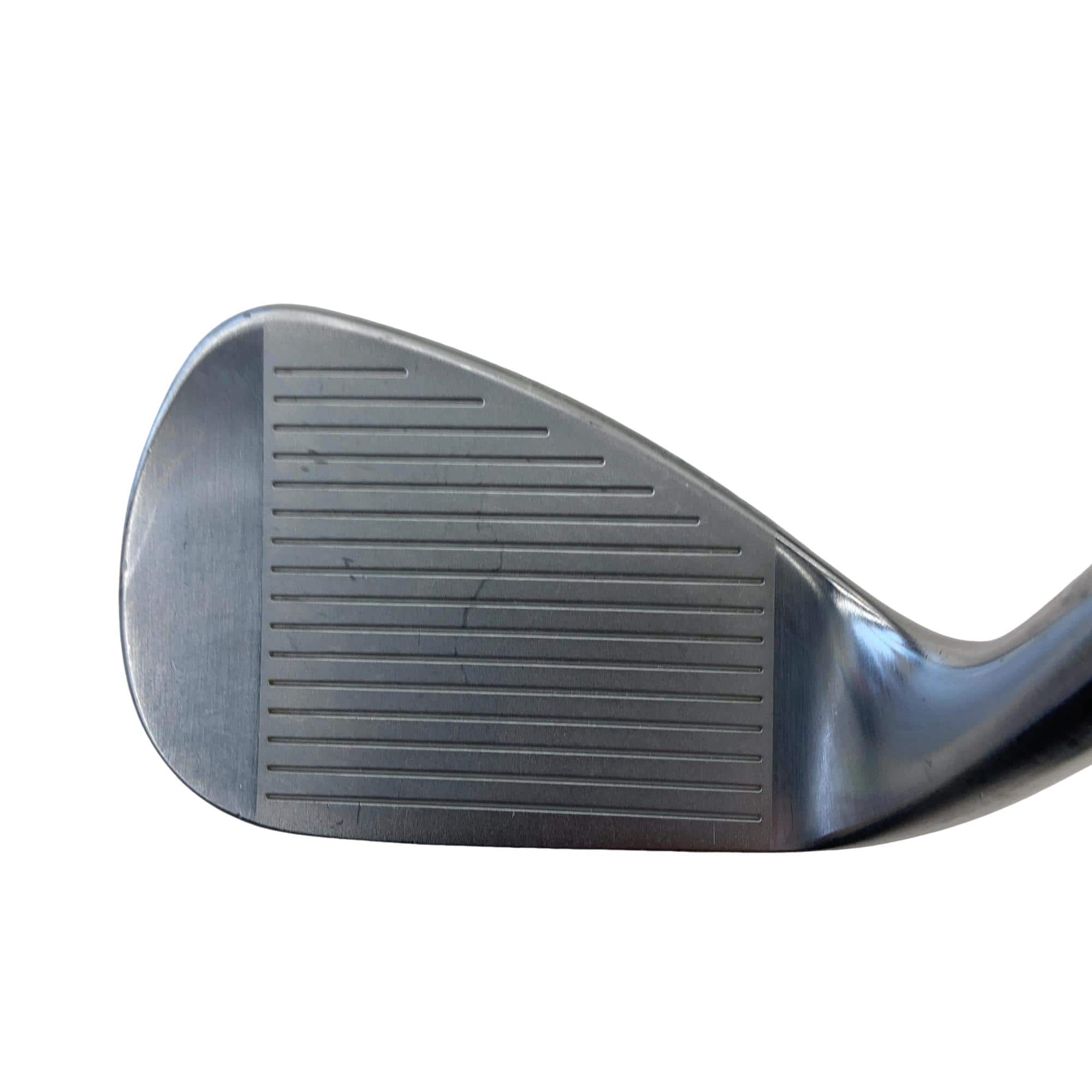 �u�`�o�n�q�@�e�k�x�i�Q�O�P�U�j�@�`�v