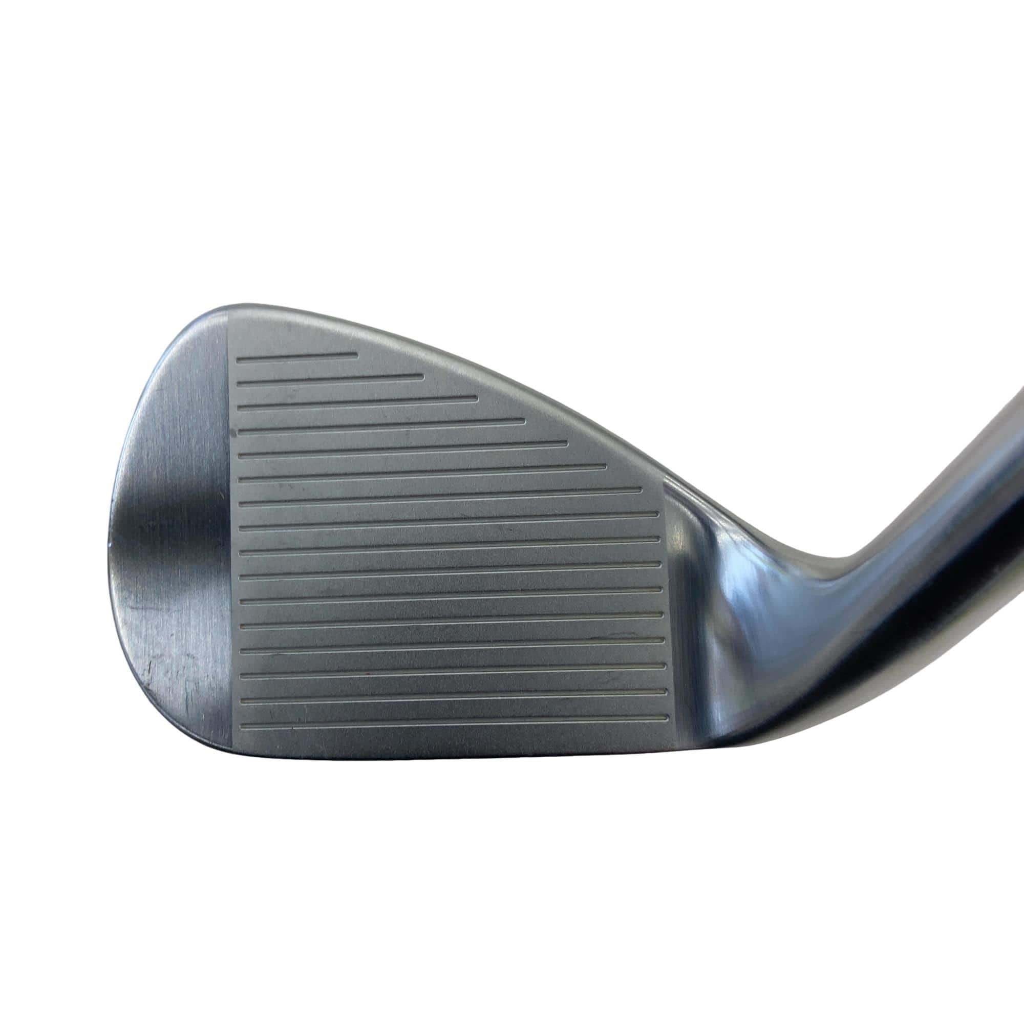 �u�`�o�n�q�@�e�k�x�i�Q�O�P�U�j�@�r�v