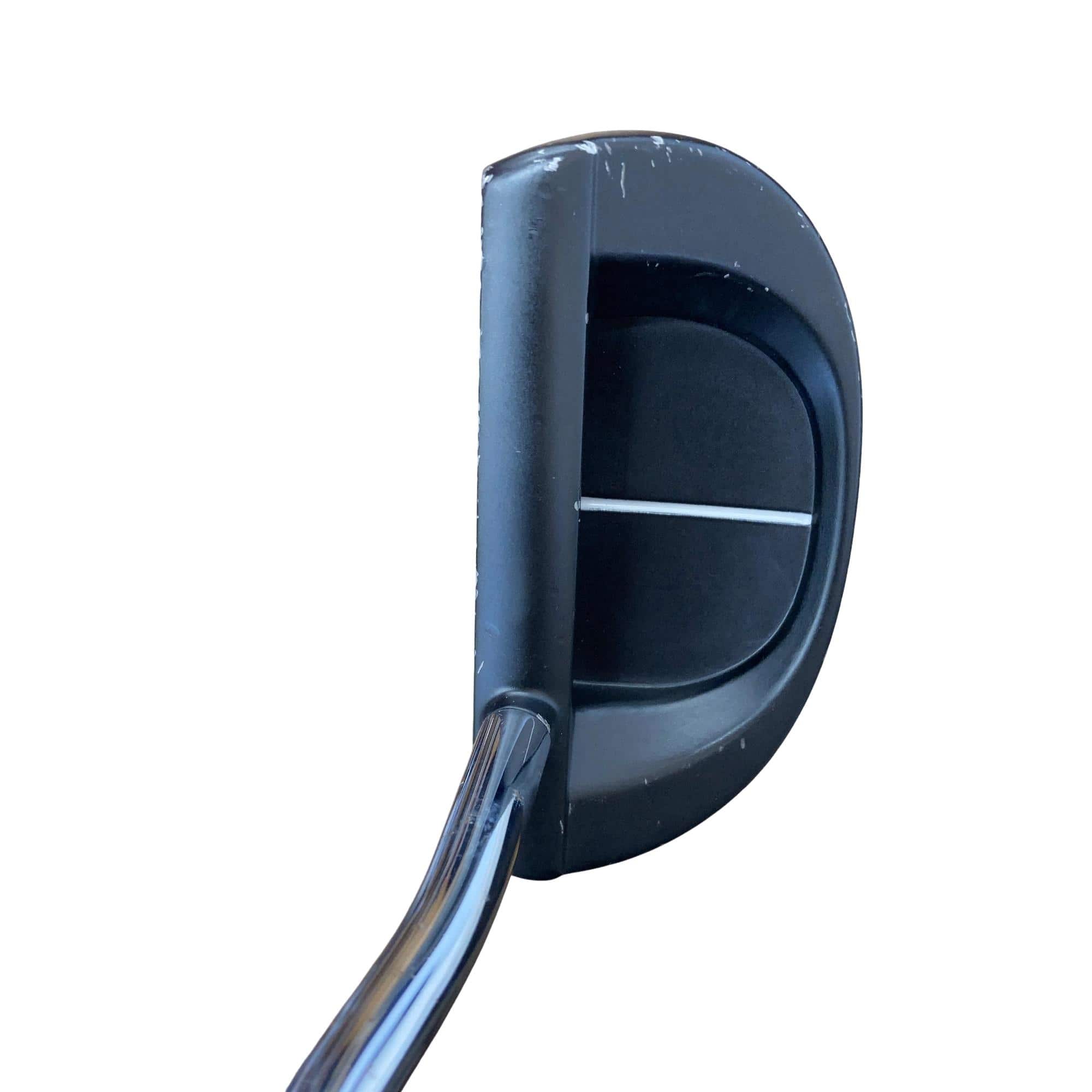 �l�d�s�g�n�c�@�l�`�s�s�d�q�@�l�S�|�P�Q�@�R�S�C���`