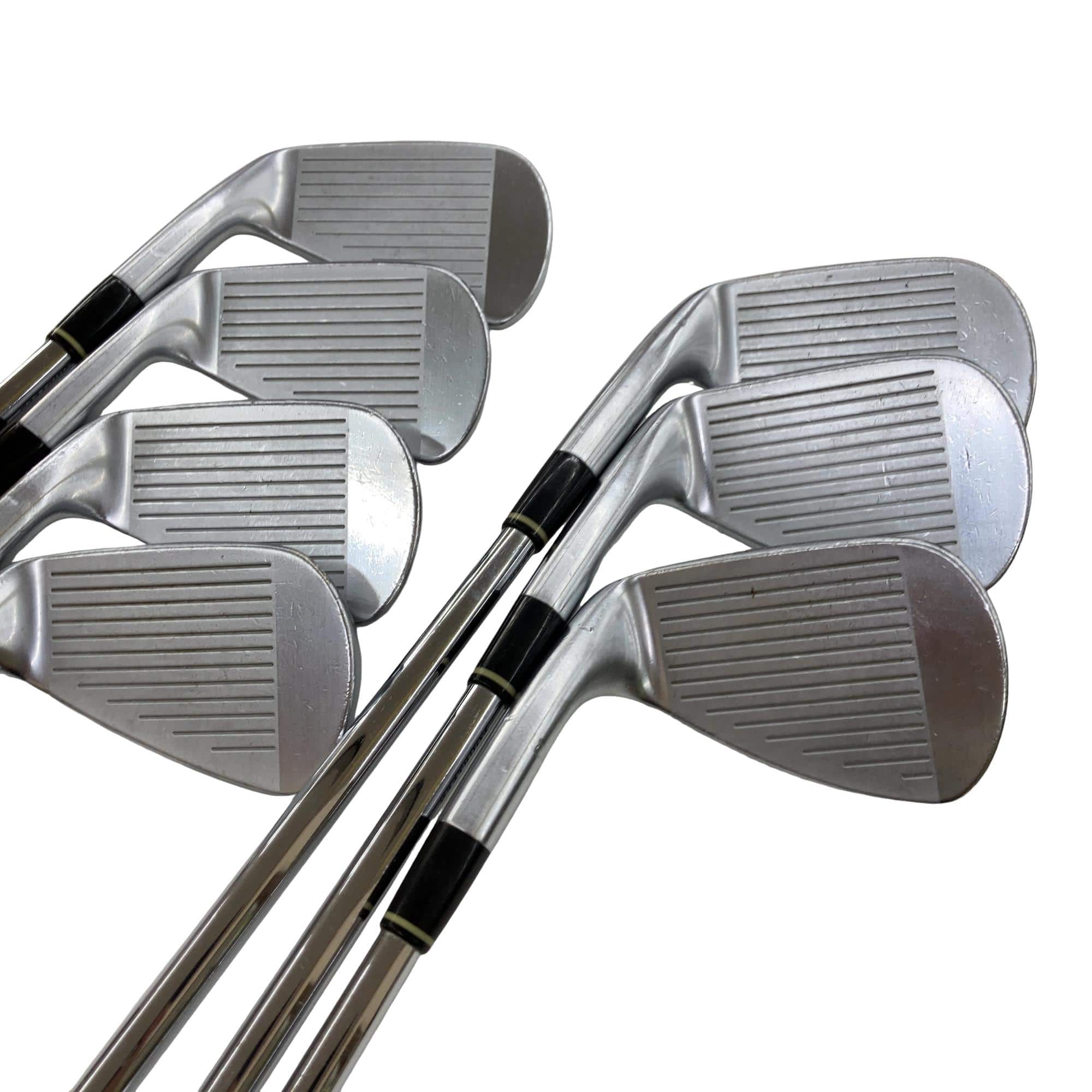 �s�b�|�X�P�O�@�e�n�q�f�d�c�@�V�r�i���{���F�V�{�Z�b�g�j