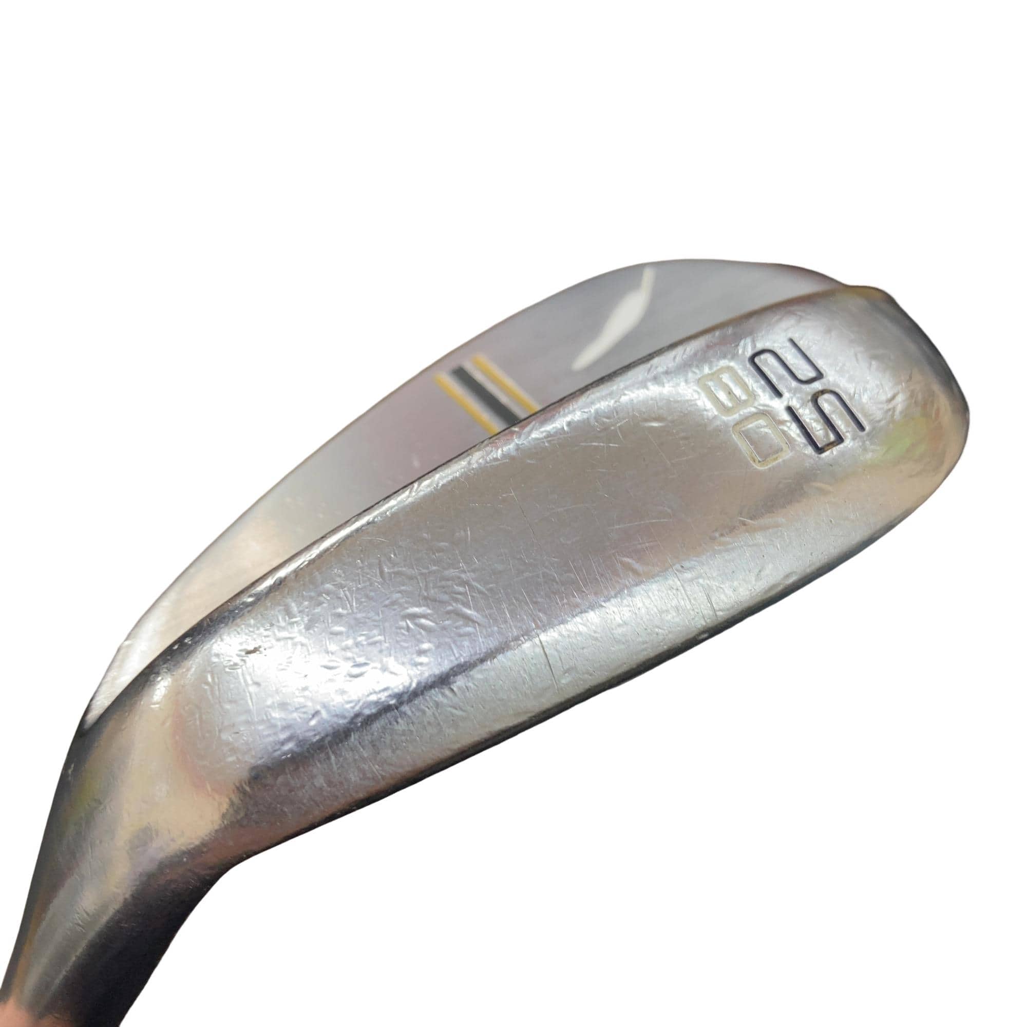 �q�l�|�Q�Q�@�j�b�P���N�������b�L�@�T�Q°�^�O�W°