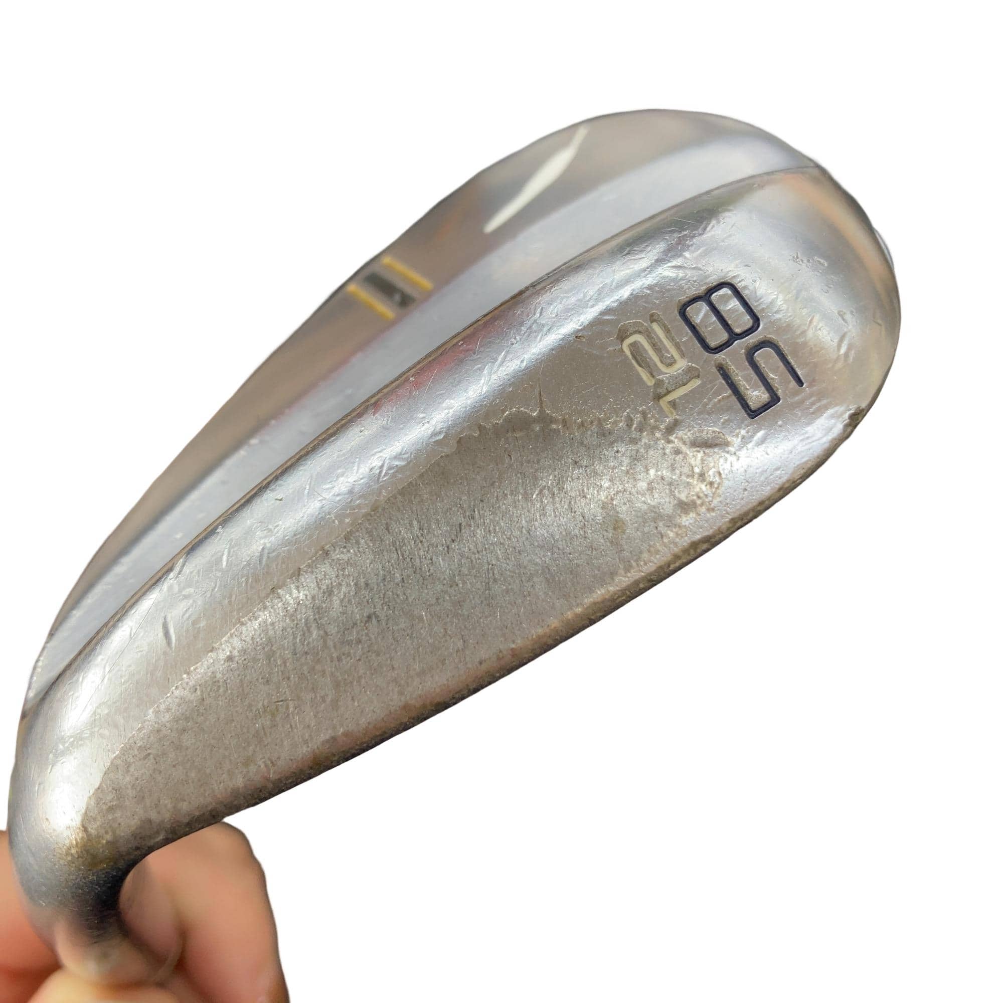 �q�l�|�Q�Q�@�j�b�P���N�������b�L�@�T�W°�^�P�Q°