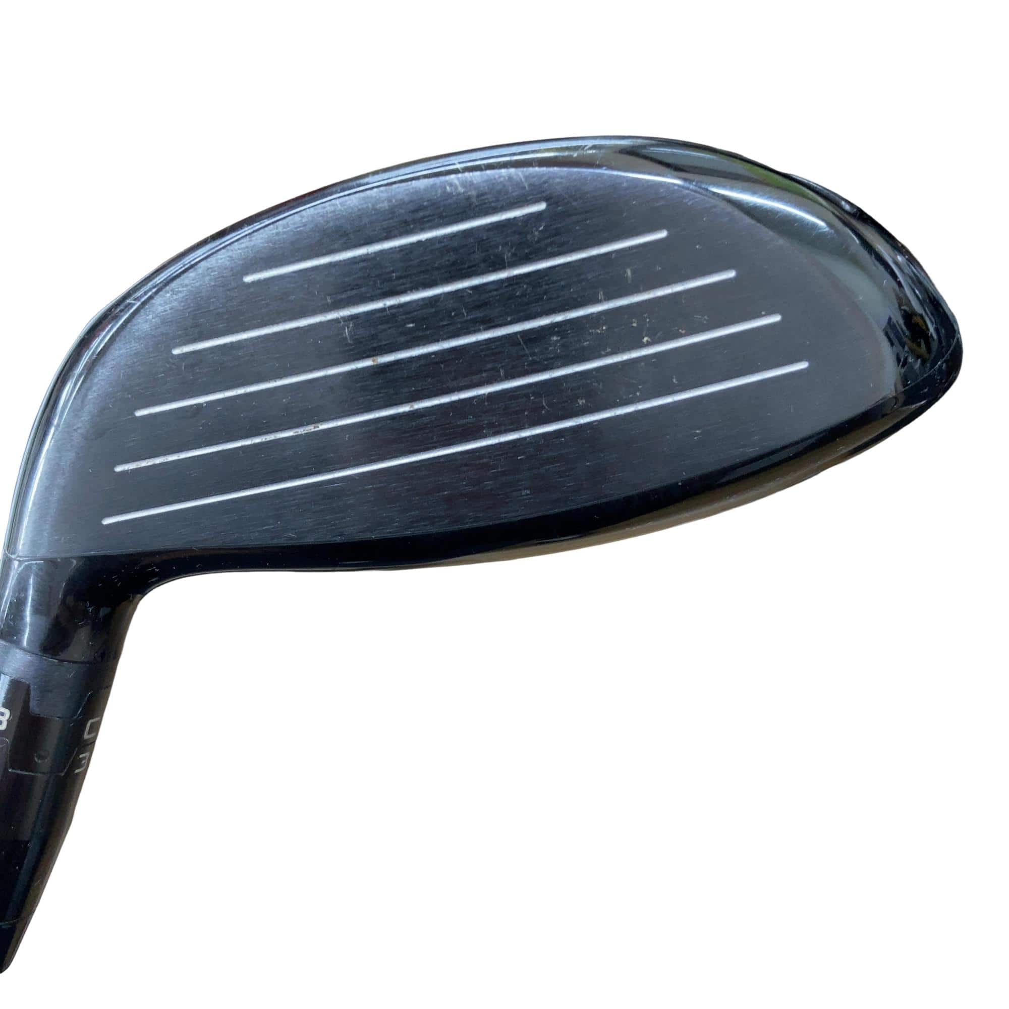 �s�r�R�@�P�W°