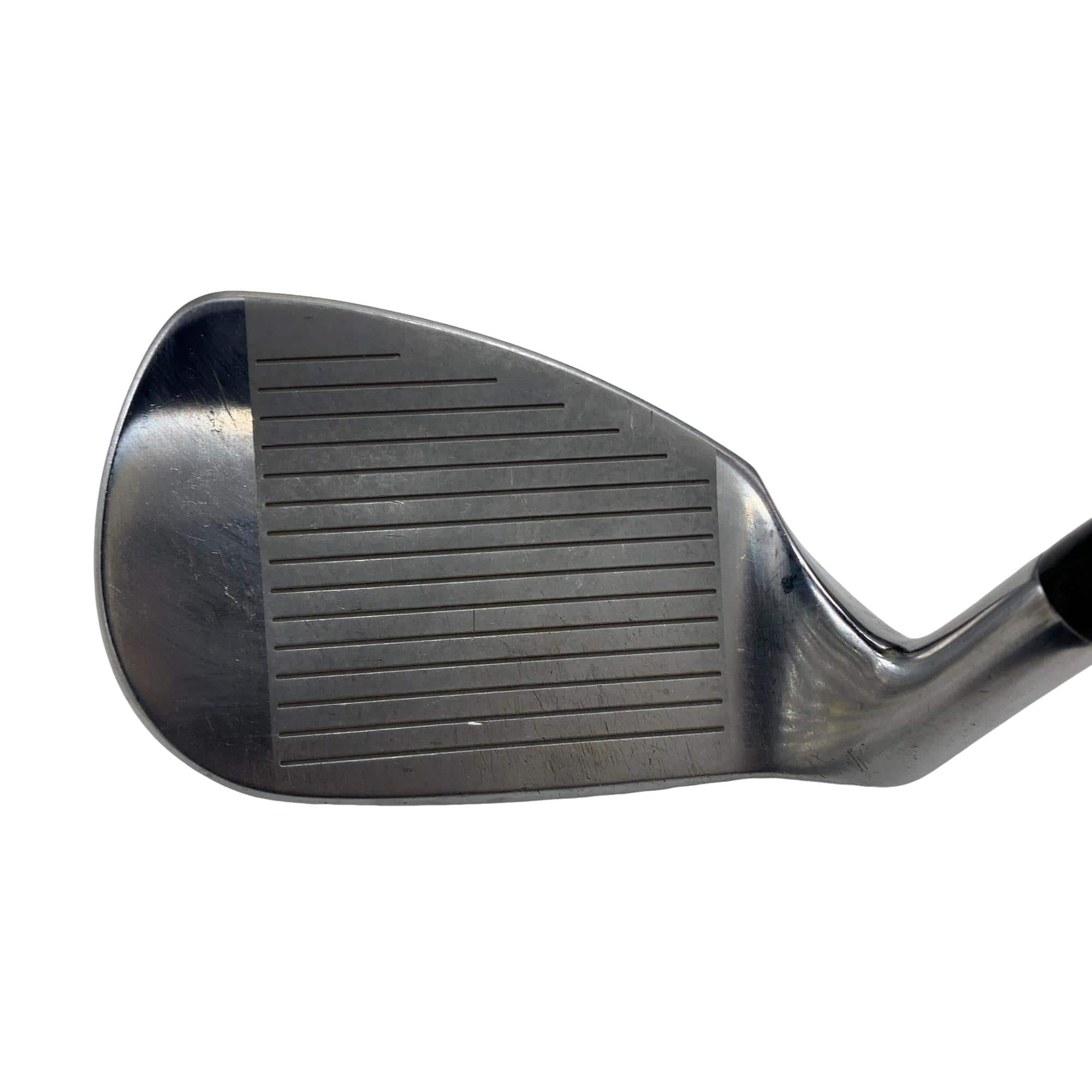 �q�T�T�@�����������@�R�T�C���`