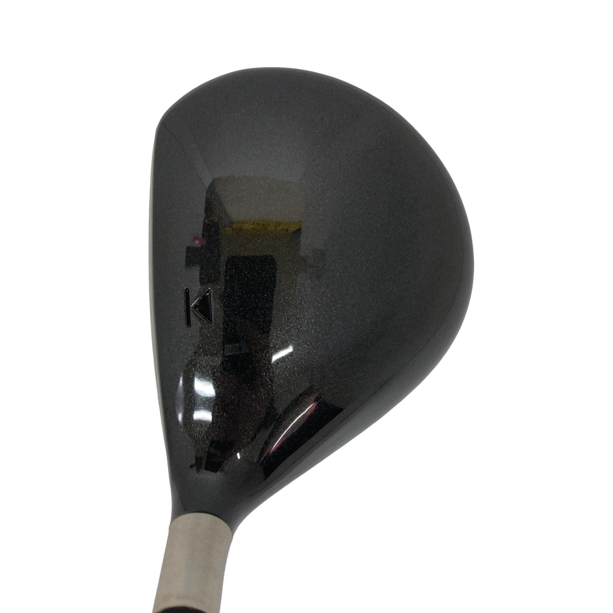 �X�W�O�e�@�P�T°