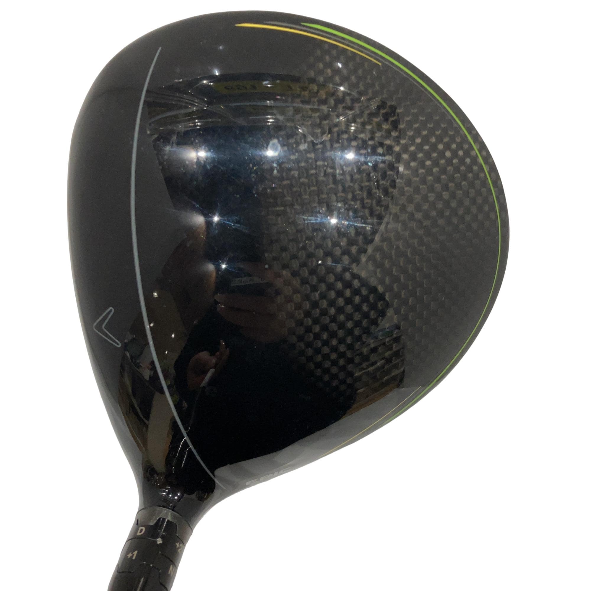 �d�o�h�b�@�e�k�`�r�g�@�r�t�a�y�d�q�n�@�@�X°