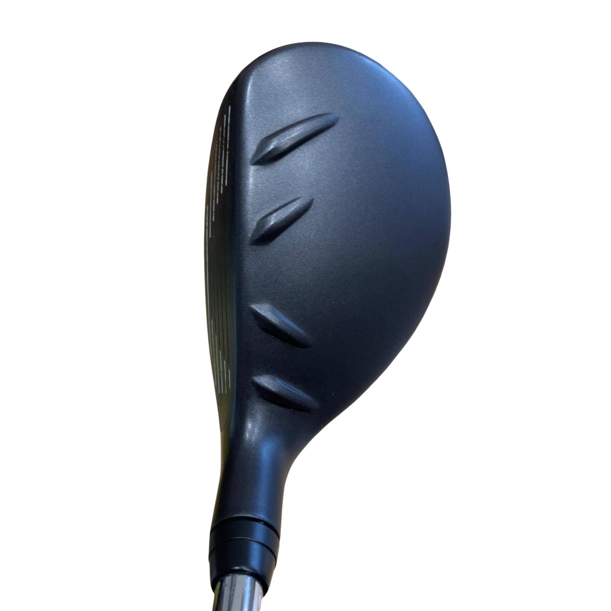 �f�S�P�O�@�t�S