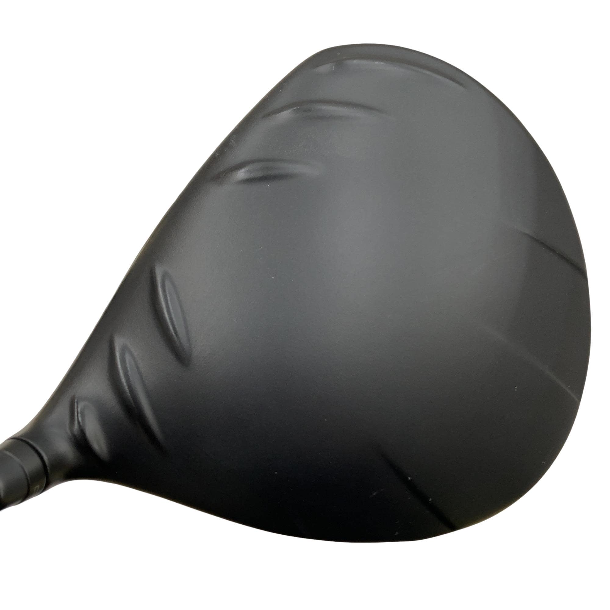 �f�S�Q�T�@�k�r�s�@�@�X°�i�A�[�R�X�����j