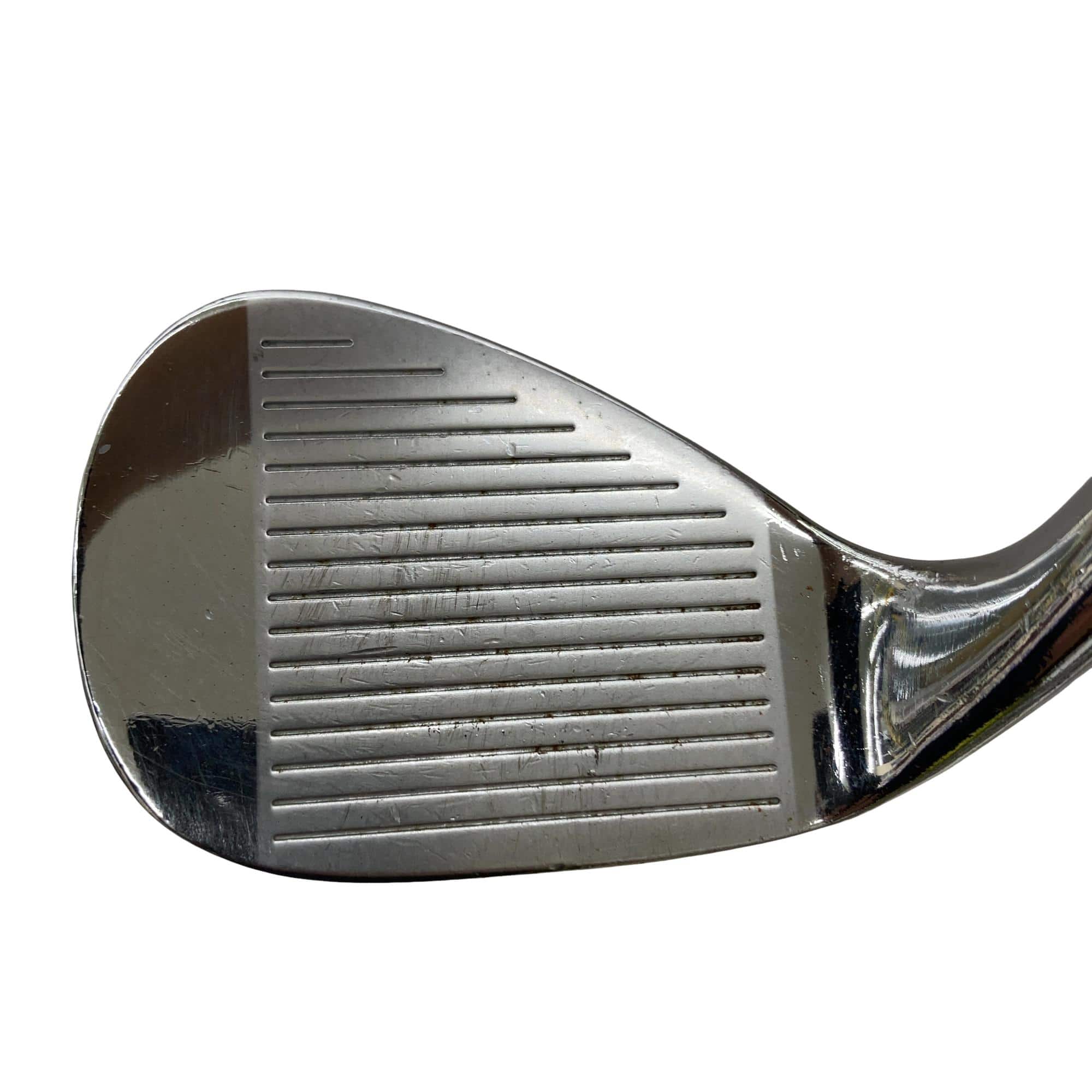 �u�n�j�d�x�@�~���[�@�Q�T�Q�D�O�W