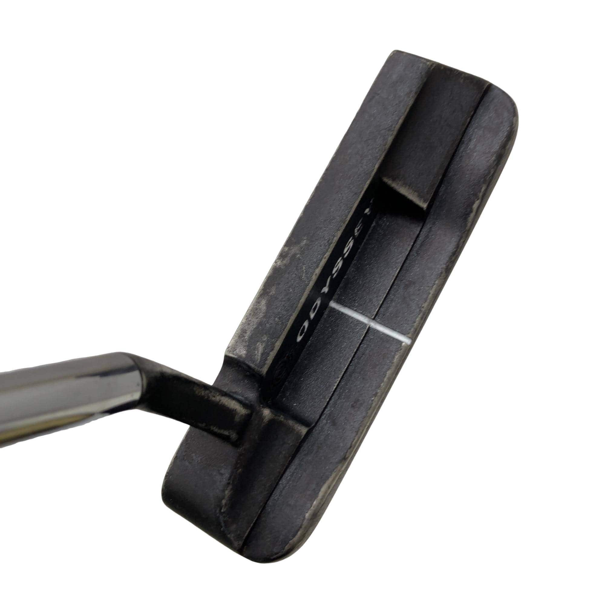 �c�e�w�@�R�R�O�O�@�R�S�C���`