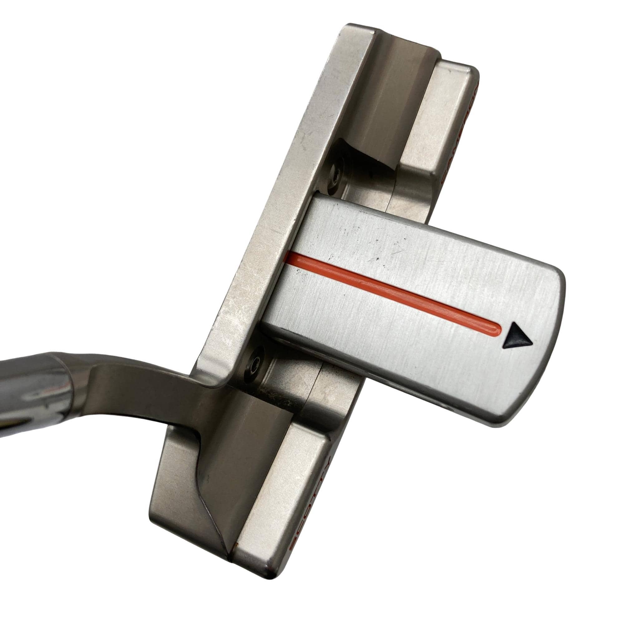 �r�b�n�s�s�x�@�b�`�l�d�q�n�m�@�c�d�s�n�t�q�@�m�d�v�o�n�q�s�@�Q�D�T�@�R�S�C���`