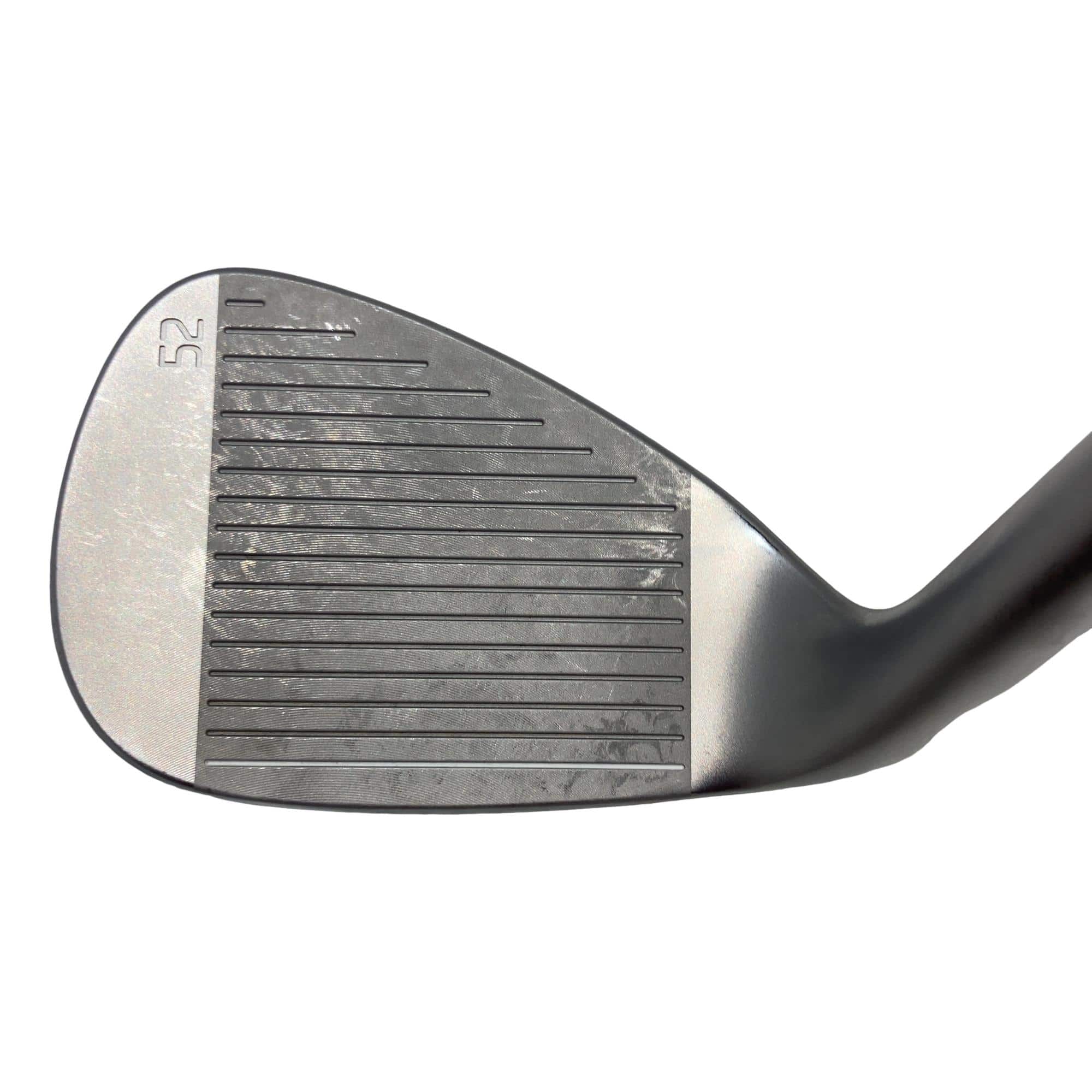 �f�S�S�O�@�T�Q°