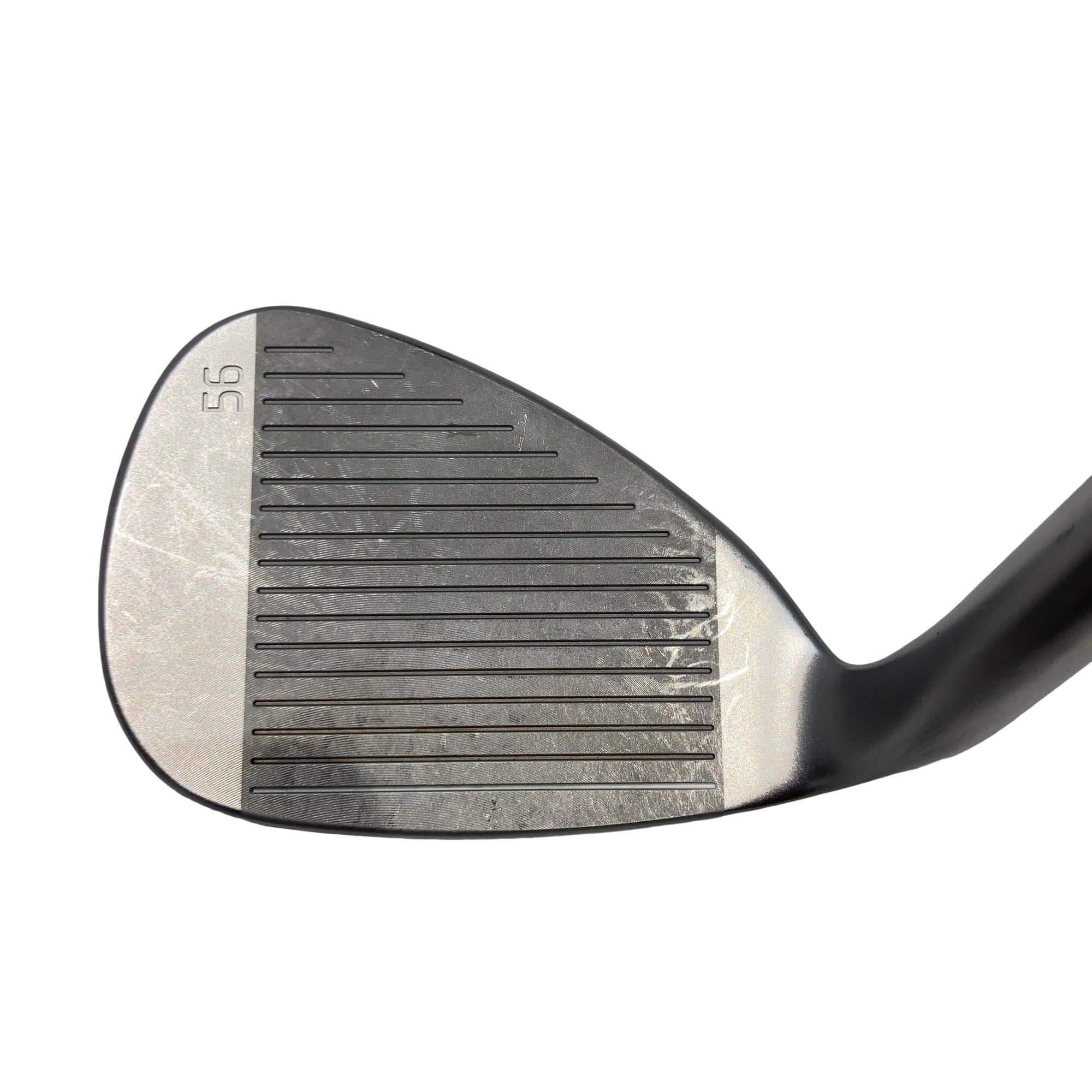 �f�S�S�O�@�T�U°