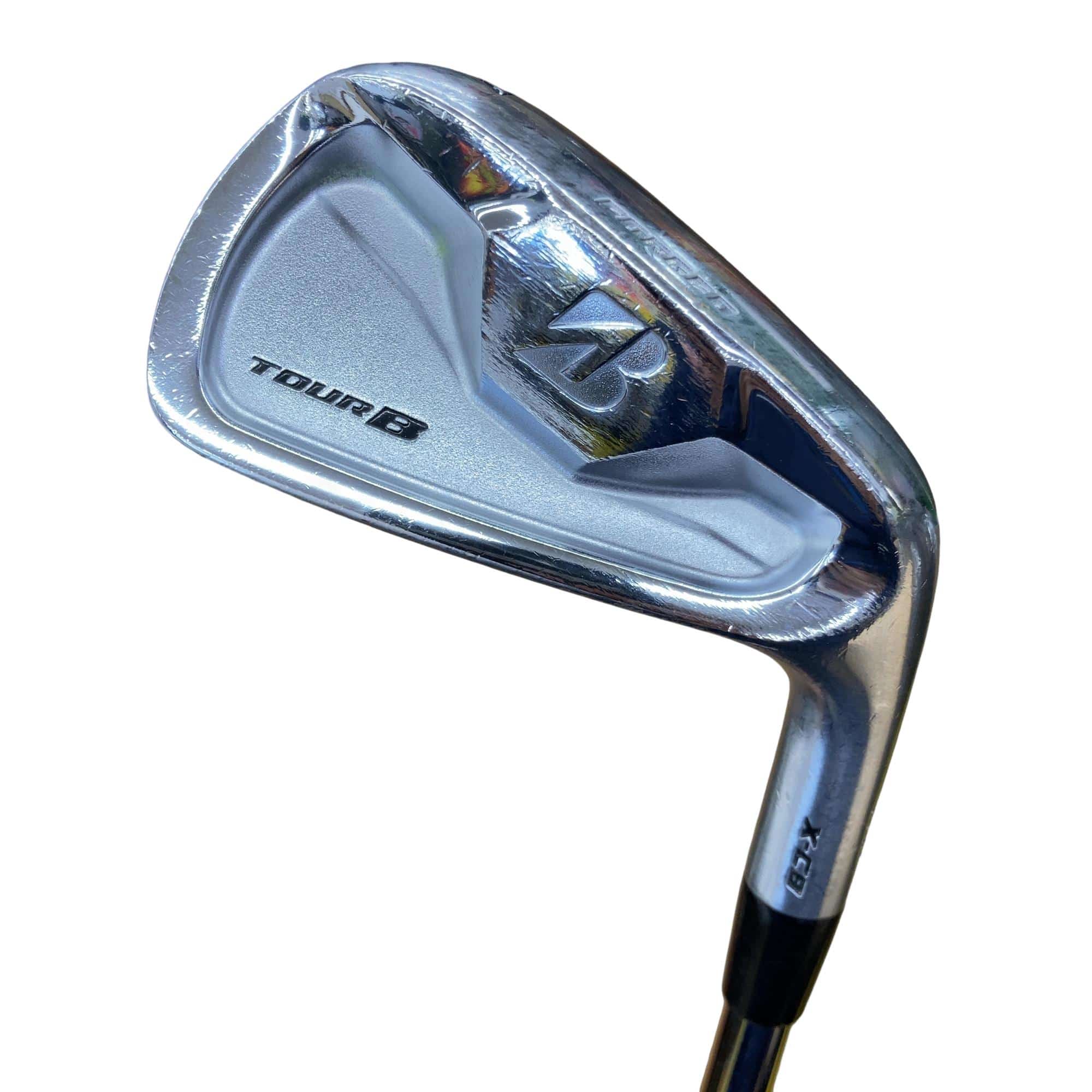 �s�n�t�q�@�a�@�w�|�b�a�@�W�r�i���{���F�V�{�Z�b�g�j