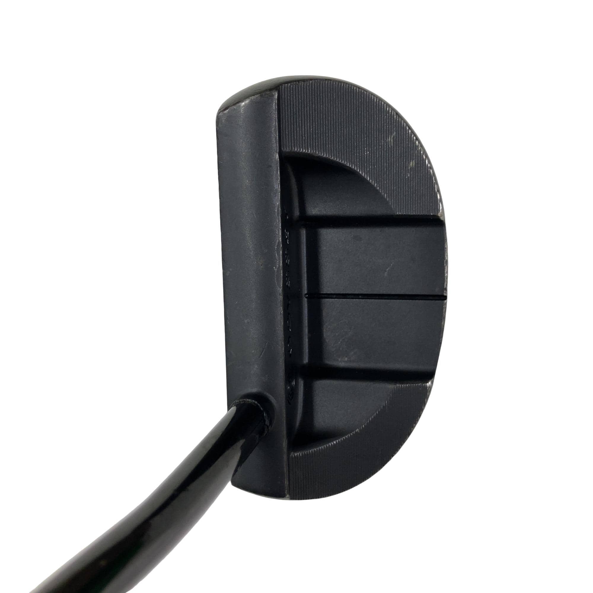 �v�g�h�s�d�@�g�n�s�@�a�k�`�b�j�@�e�h�u�d�@�R�S�C���`