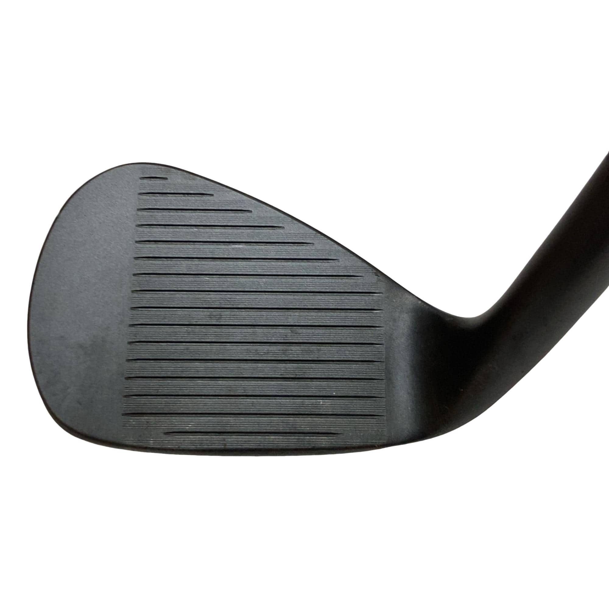 �l�`�b�j�@�c�`�c�c�x�@�S�@�}�b�g�u���b�N�@�T�Q°�^�P�Q°�v