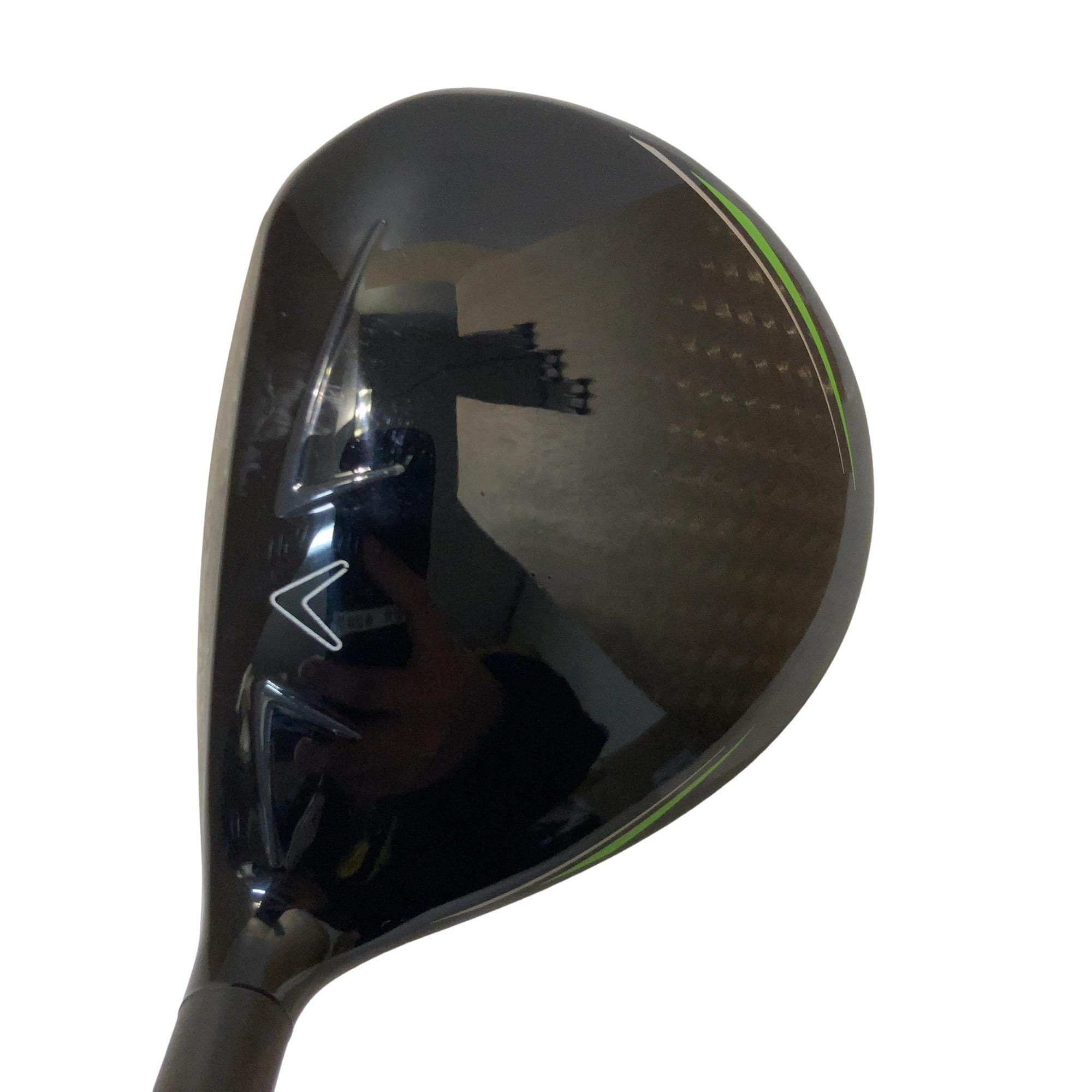 �f�a�a�@�d�o�h�b�@�r�s�`�q�@�T�v