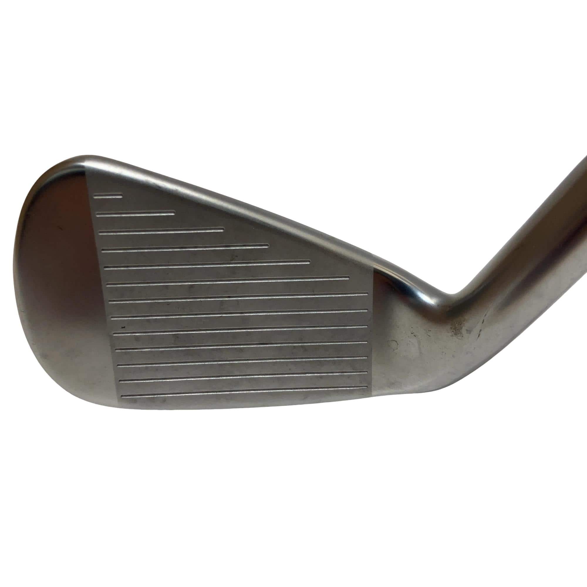 �d�o�h�b�@�r�s�`�q�@���T