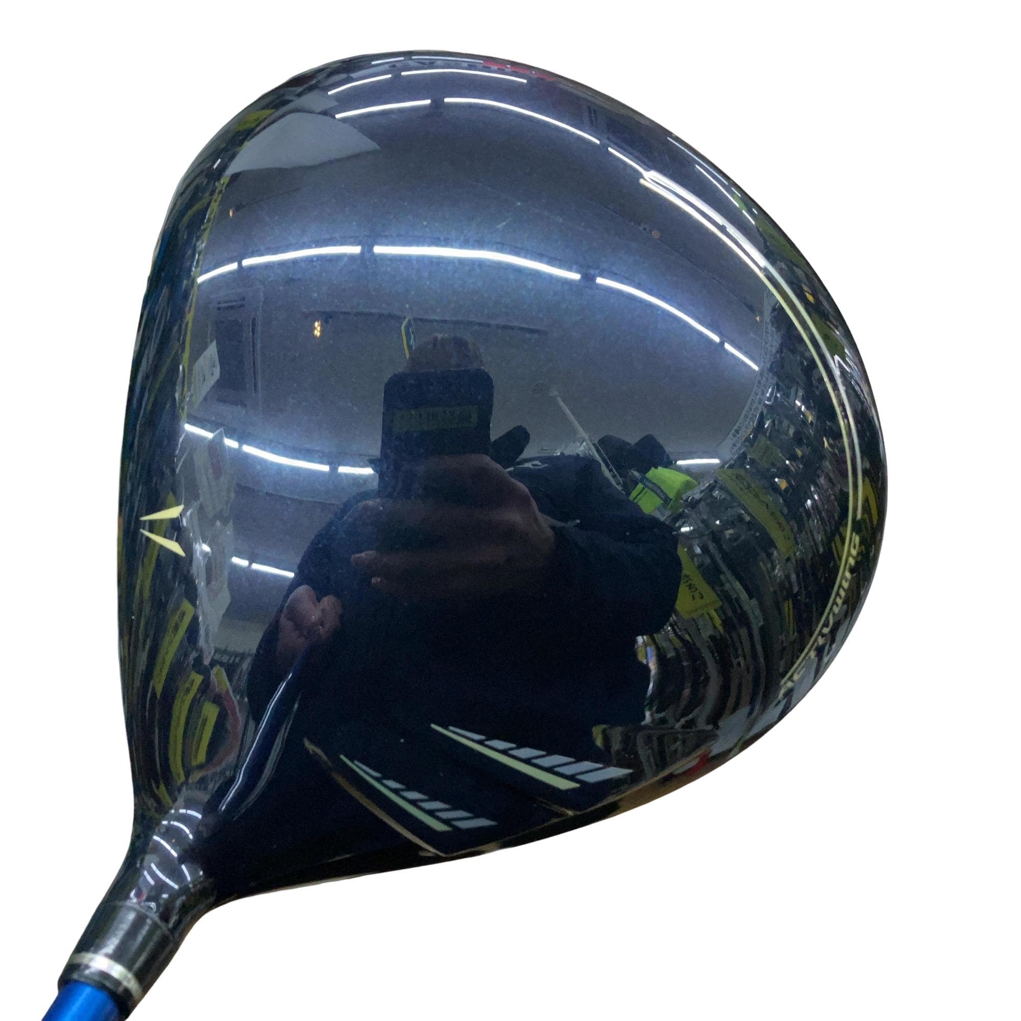 �w�w�h�n�i�Q�O�Q�S�j�@�P�P�D�T°