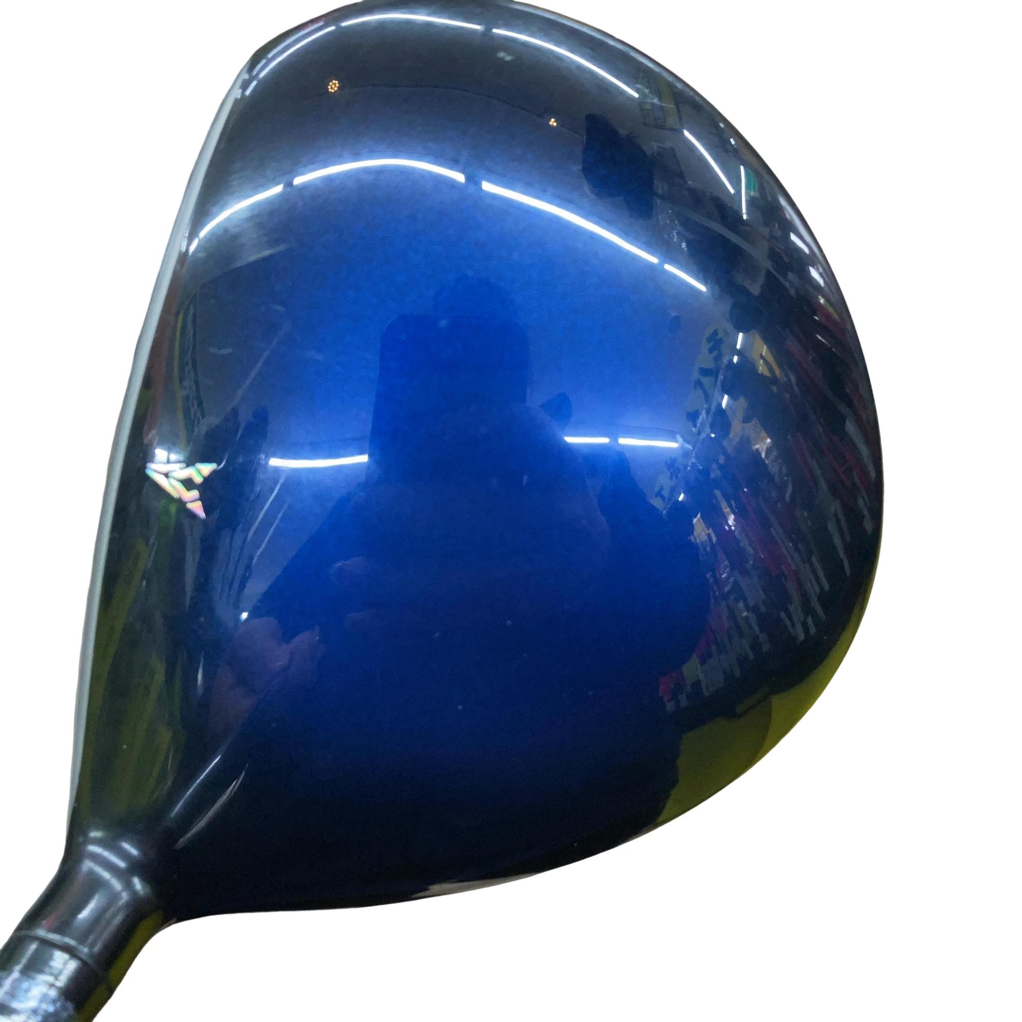 �w�w�h�n�i�Q�O�Q�O�j�@�R�v