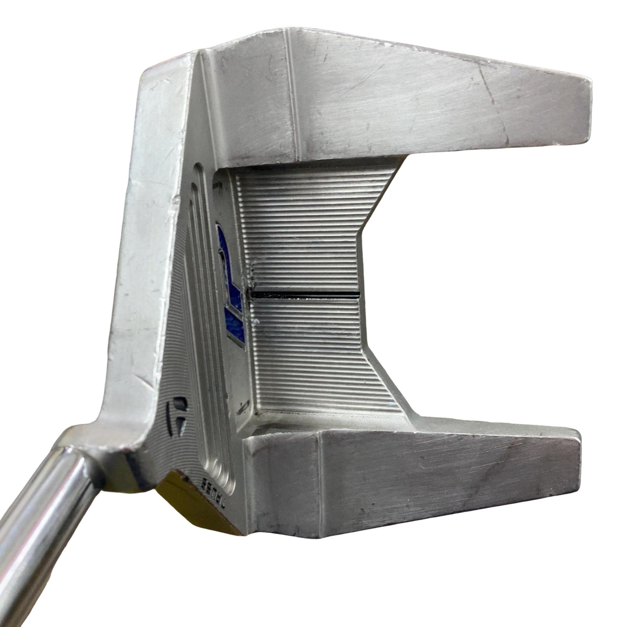 �s�o�@�b�n�k�k�d�b�s�h�n�m�@�g�x�c�q�n�@�a�k�`�r�s�@�a�`�m�c�n�m�@�s�l�Q�@�R�R�C���`