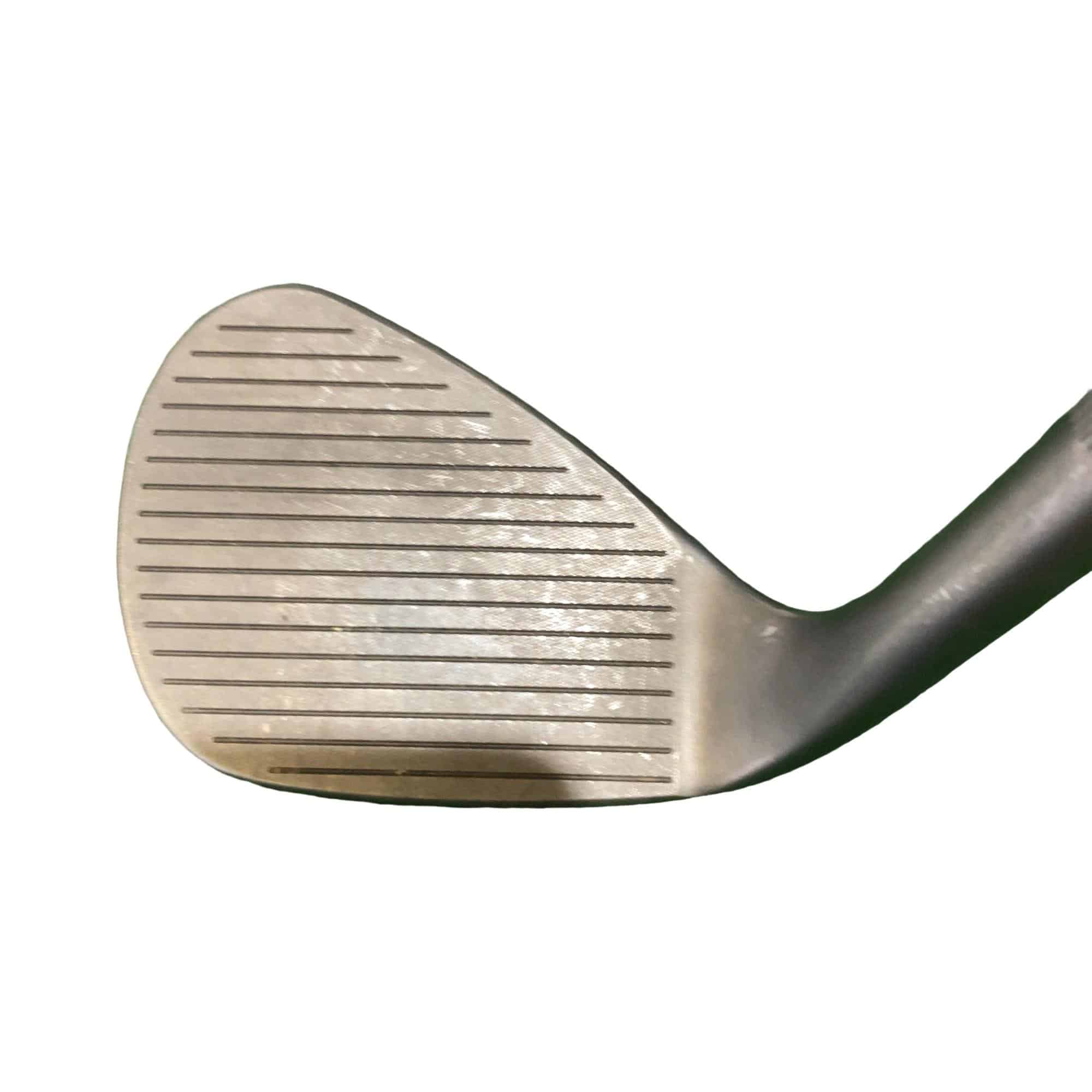 �i�`�v�r�@�e�t�k�k�@�s�n�d�@�u���b�N�@�T�S°�^�P�Q°