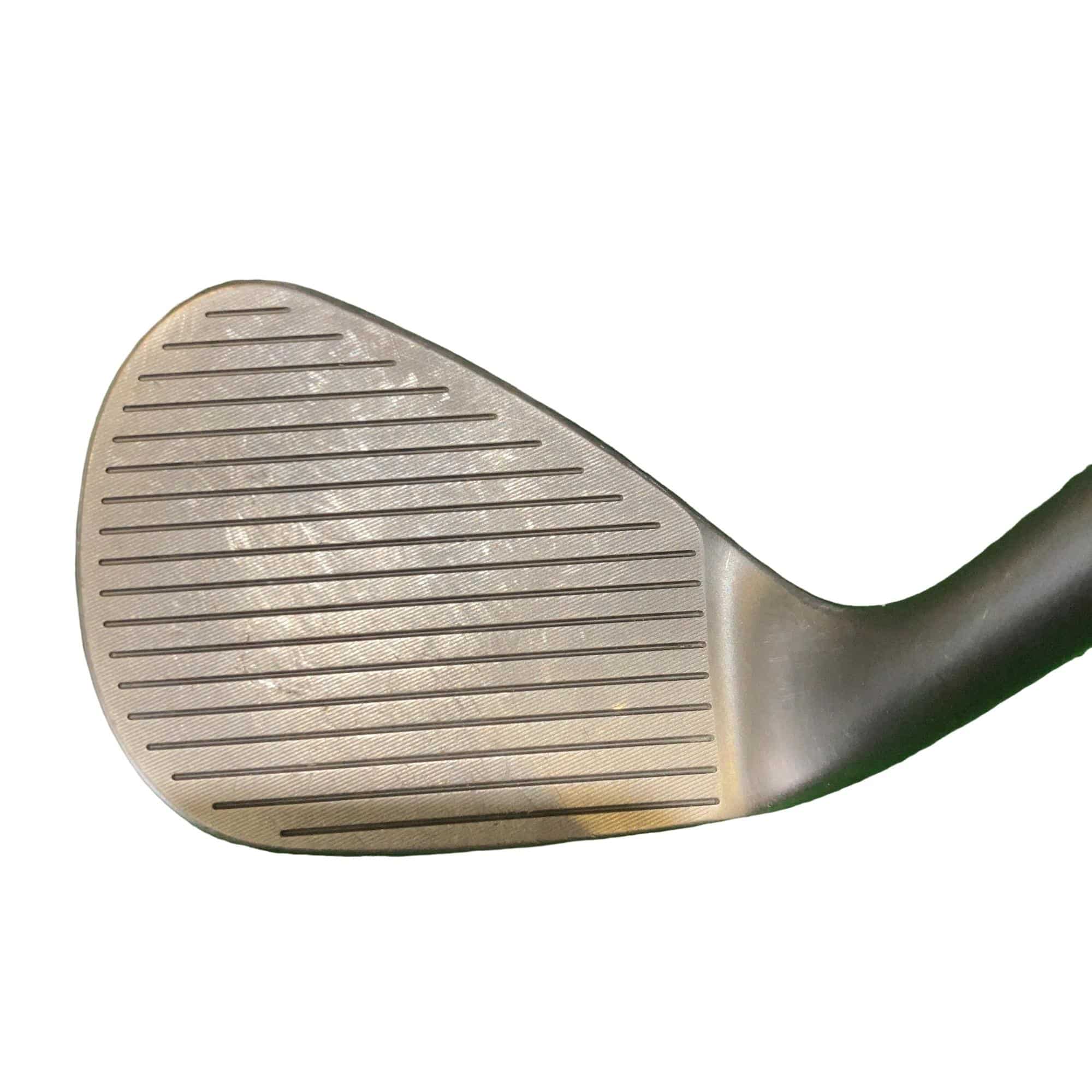 �i�`�v�r�@�e�t�k�k�@�s�n�d�@�u���b�N�@�U�O°�^�P�O°