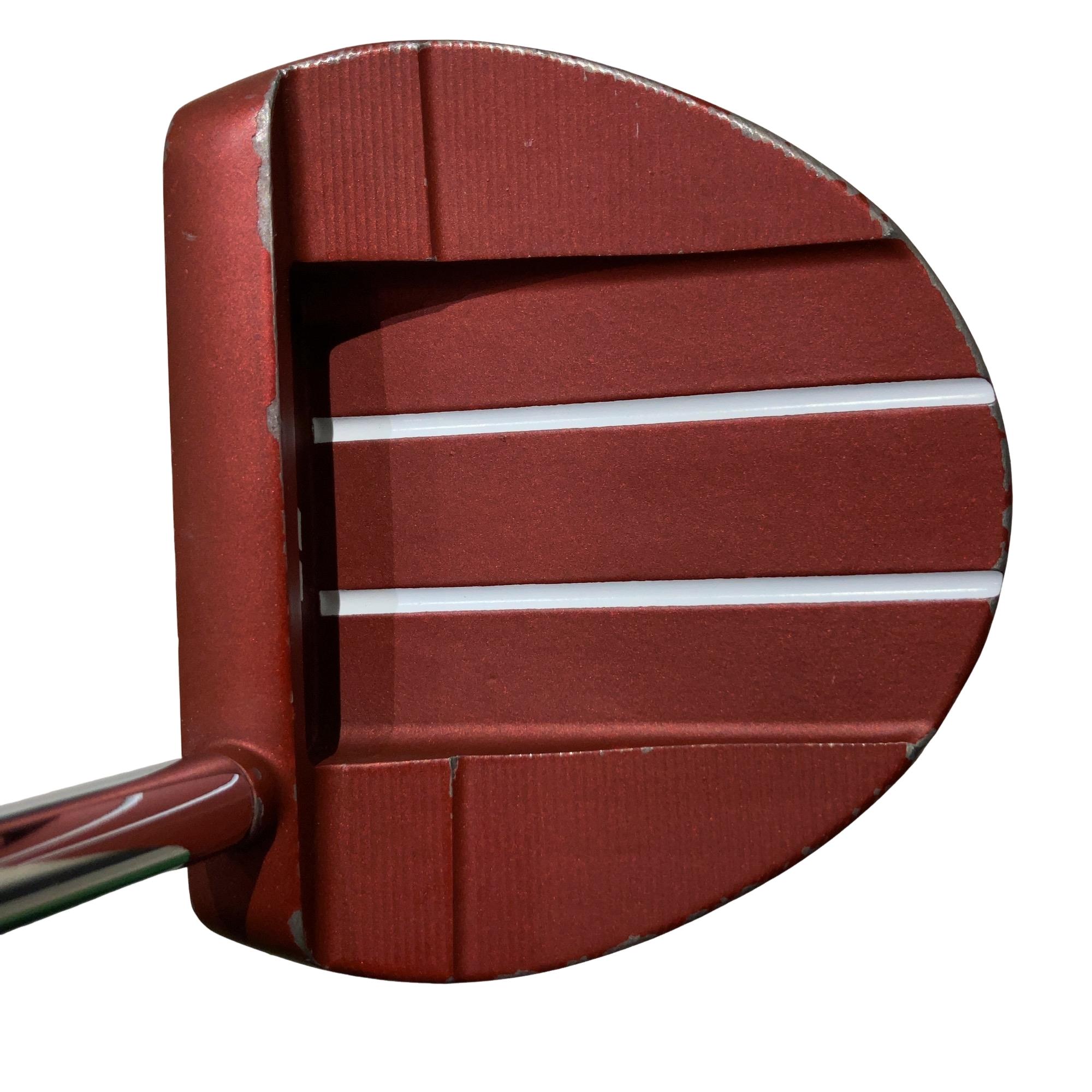 �s�o�@�b�n�k�k�d�b�s�h�n�m�@�q�d�c�@�`�q�c�l�n�q�d�@�R�S�C���`