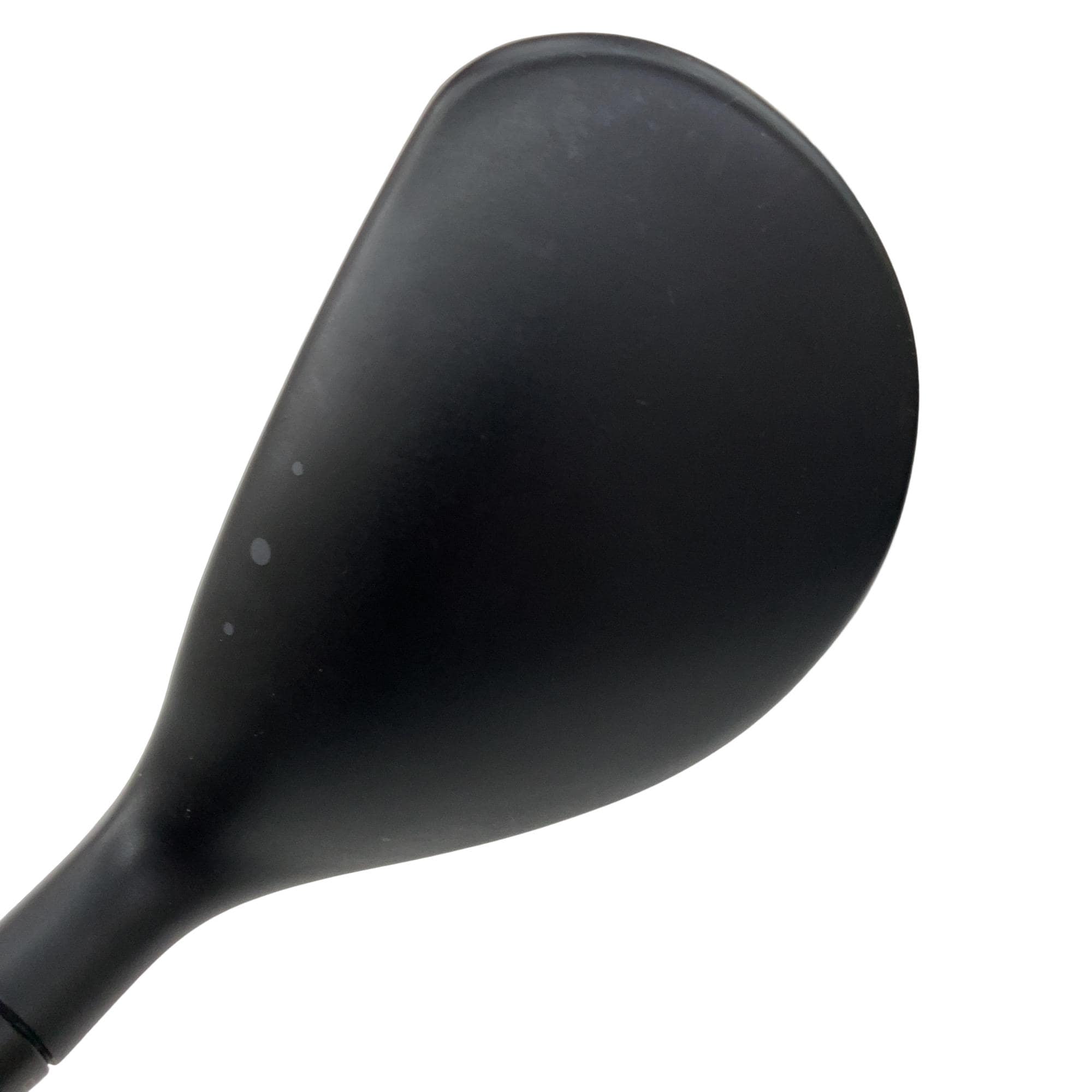 �f�S�Q�T�@�t�S�i�A�[�R�X�t���j