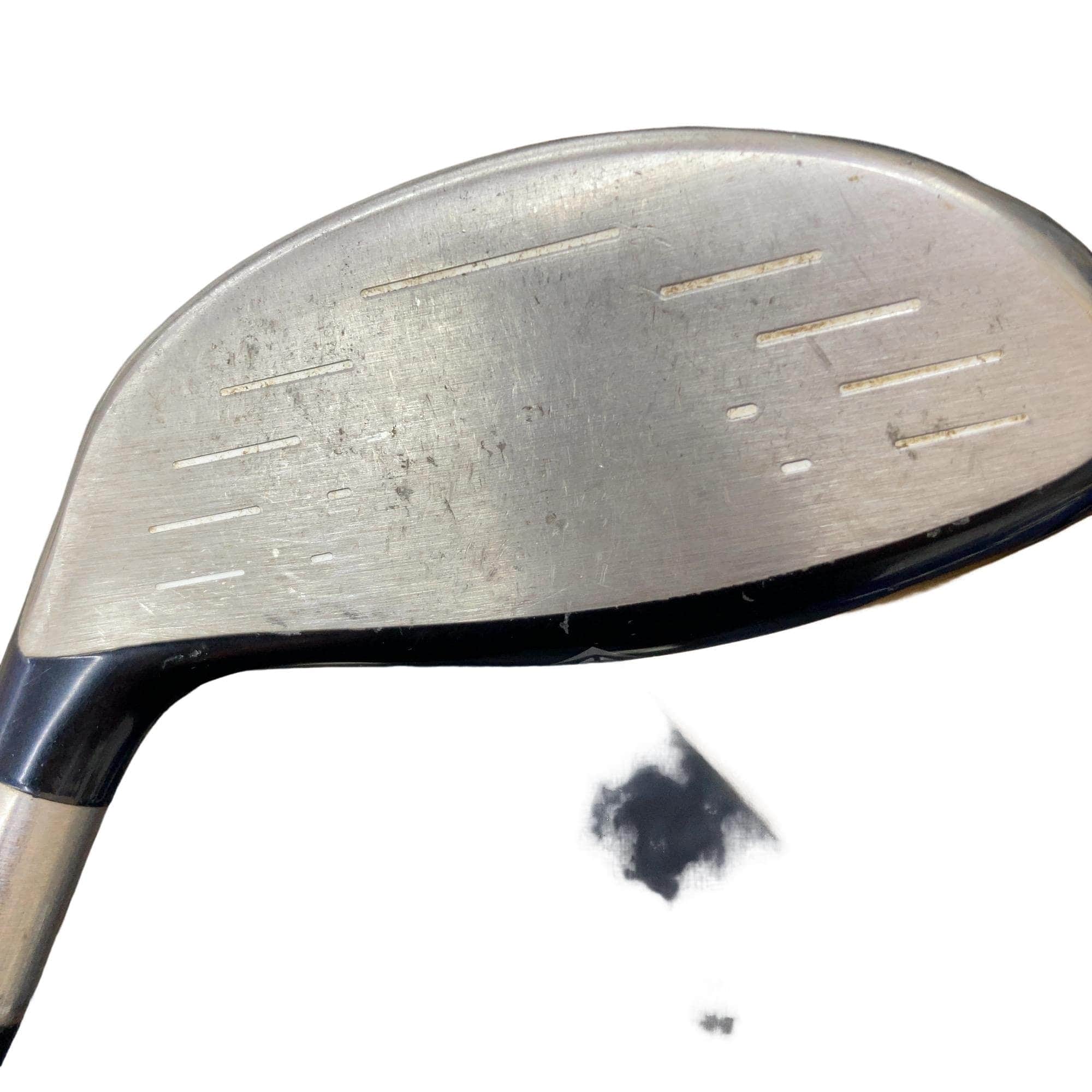 �a���@�y�d�`�k�@�T�R�T�@�Q�T°�@���f�B�[�X