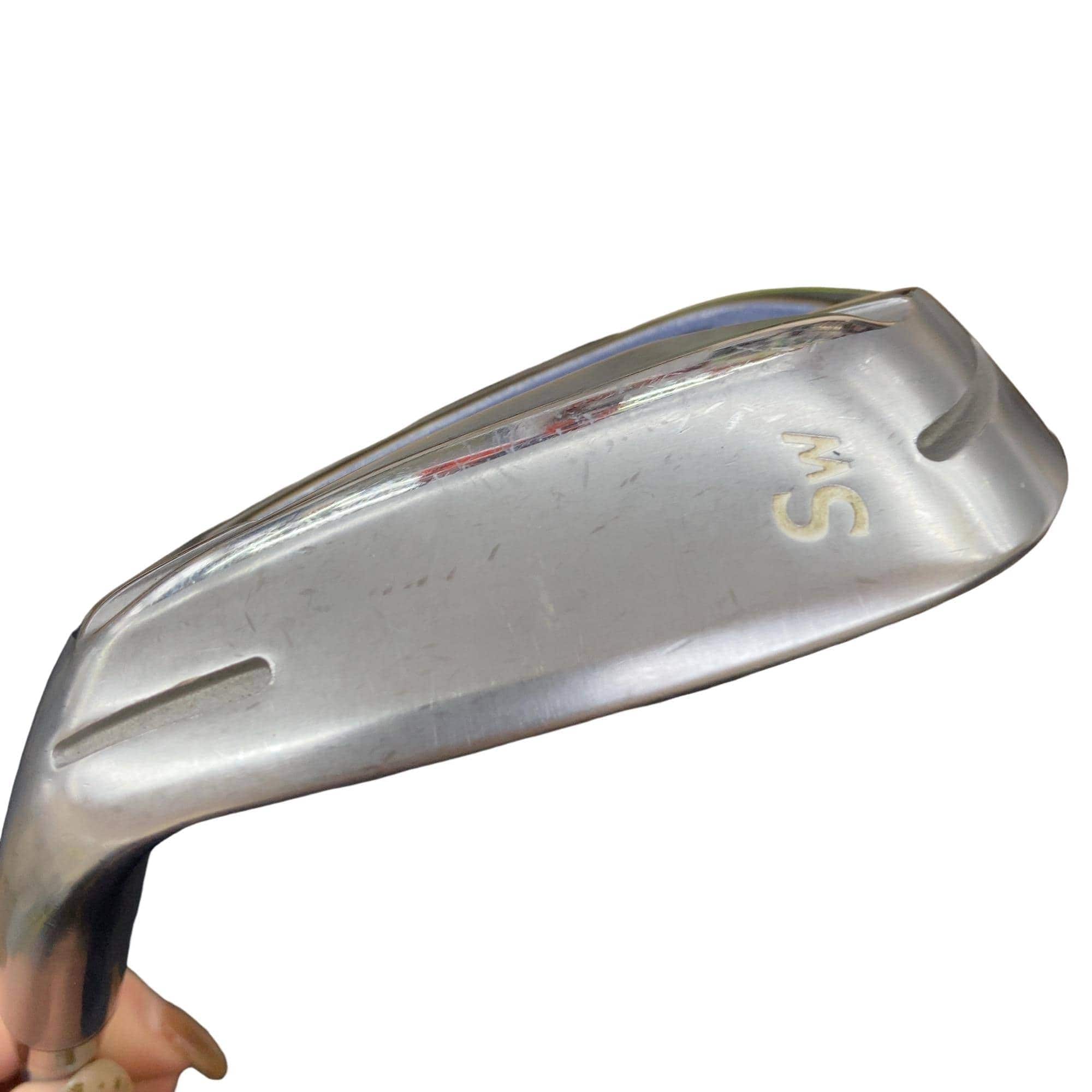 �a���@�y�d�`�k�@�T�R�T�@�r�v�@���f�B�[�X�@�t�r�`