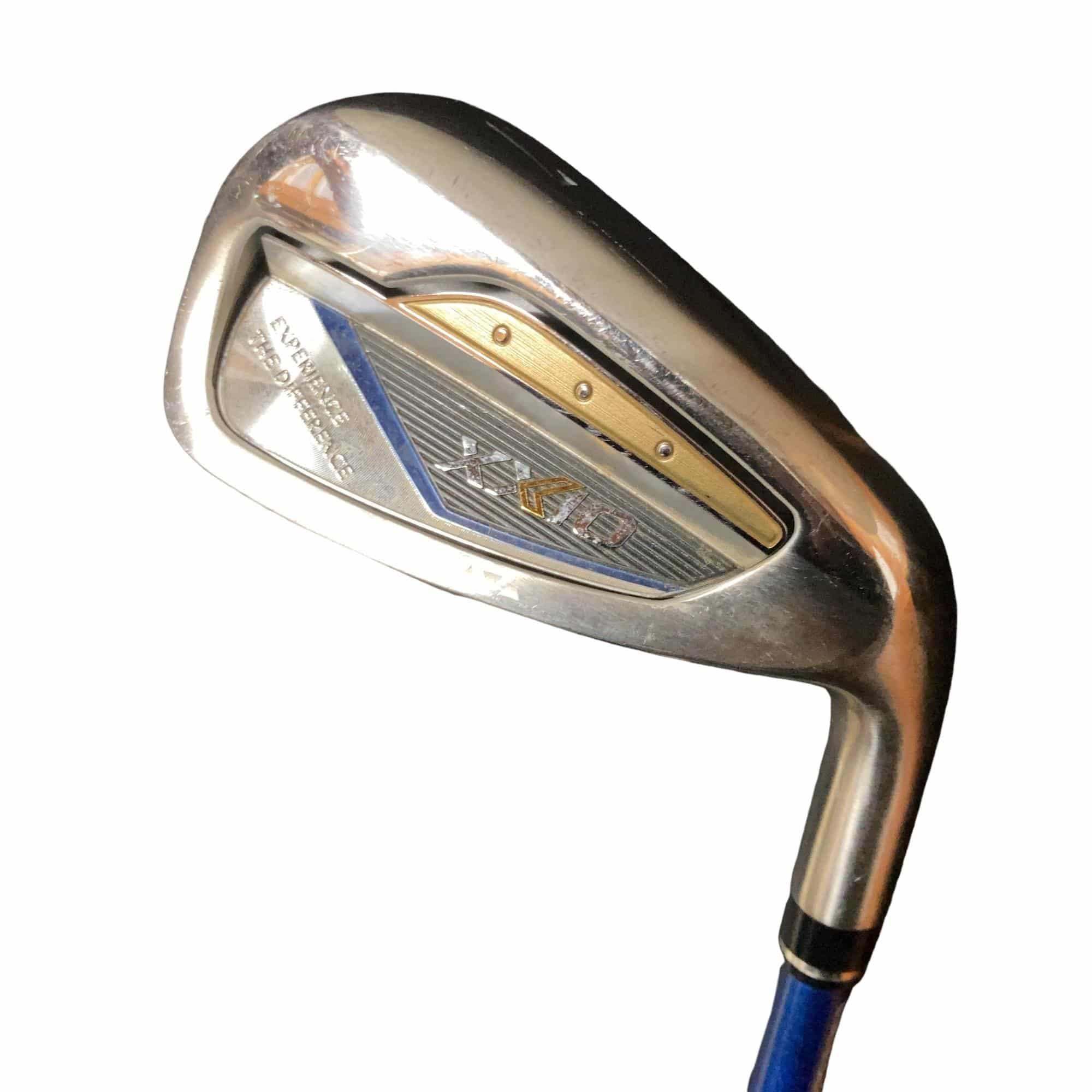 �w�w�h�n�i�Q�O�Q�S�j�@�V�r�i���{���F�V�{�Z�b�g�j