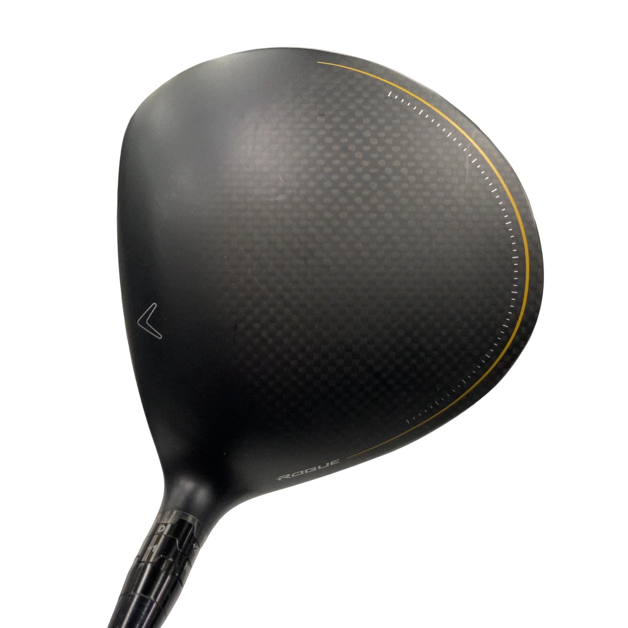 �q�n�f�t�d�@�r�s�@�l�`�w�@�c�@�P�O�D�T°