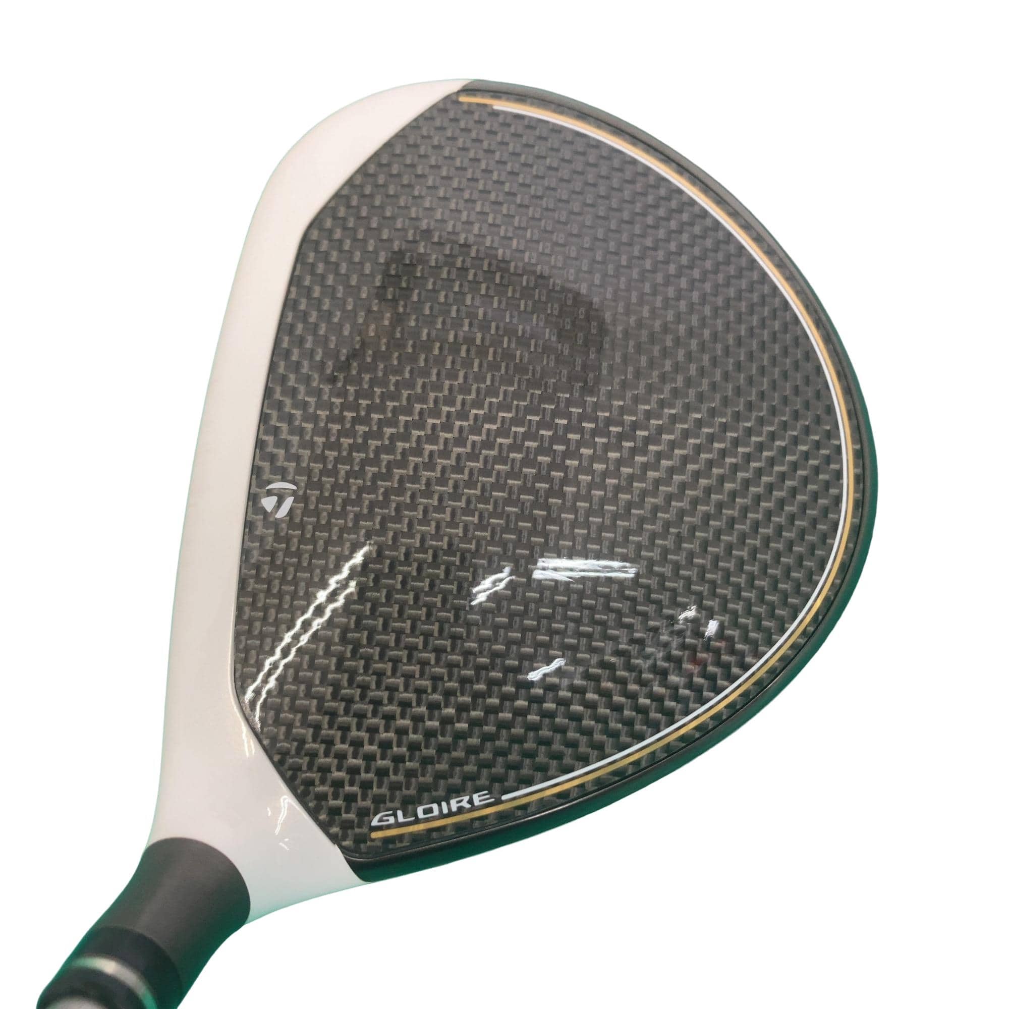 �r�s�d�`�k�s�g�@�f�k�n�h�q�d�@�R�v