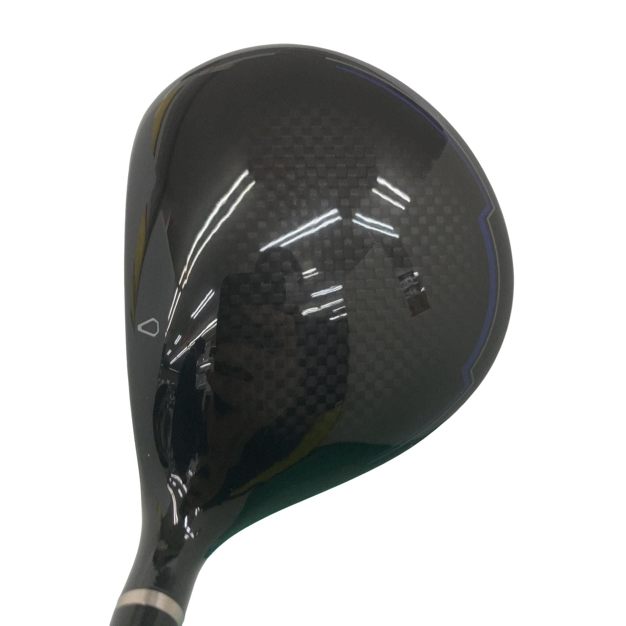 �������������@�c�q�h�u�d�r�s�`�q�@�T�v