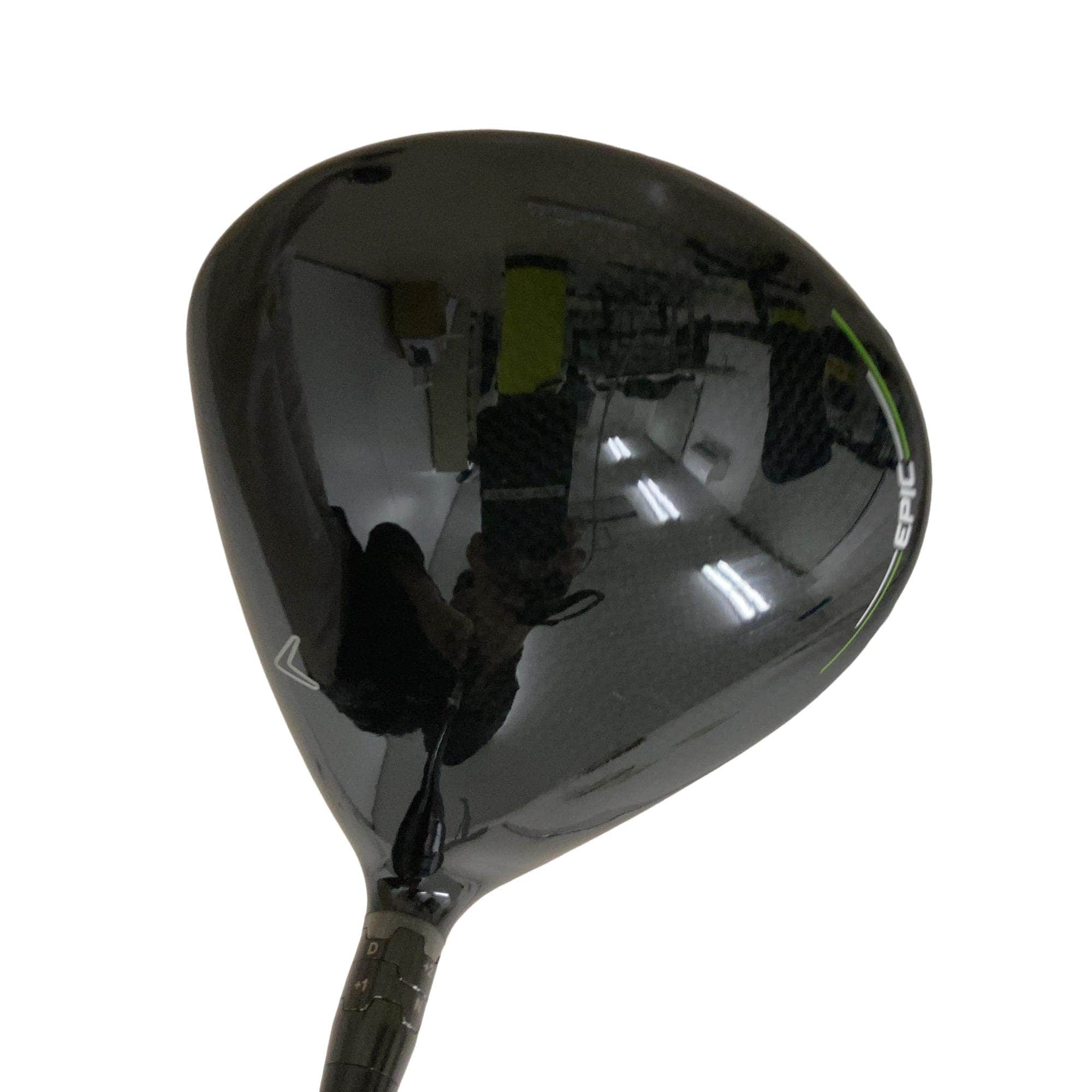 �d�o�h�b�@�l�`�w�@�k�r�@�@�X°