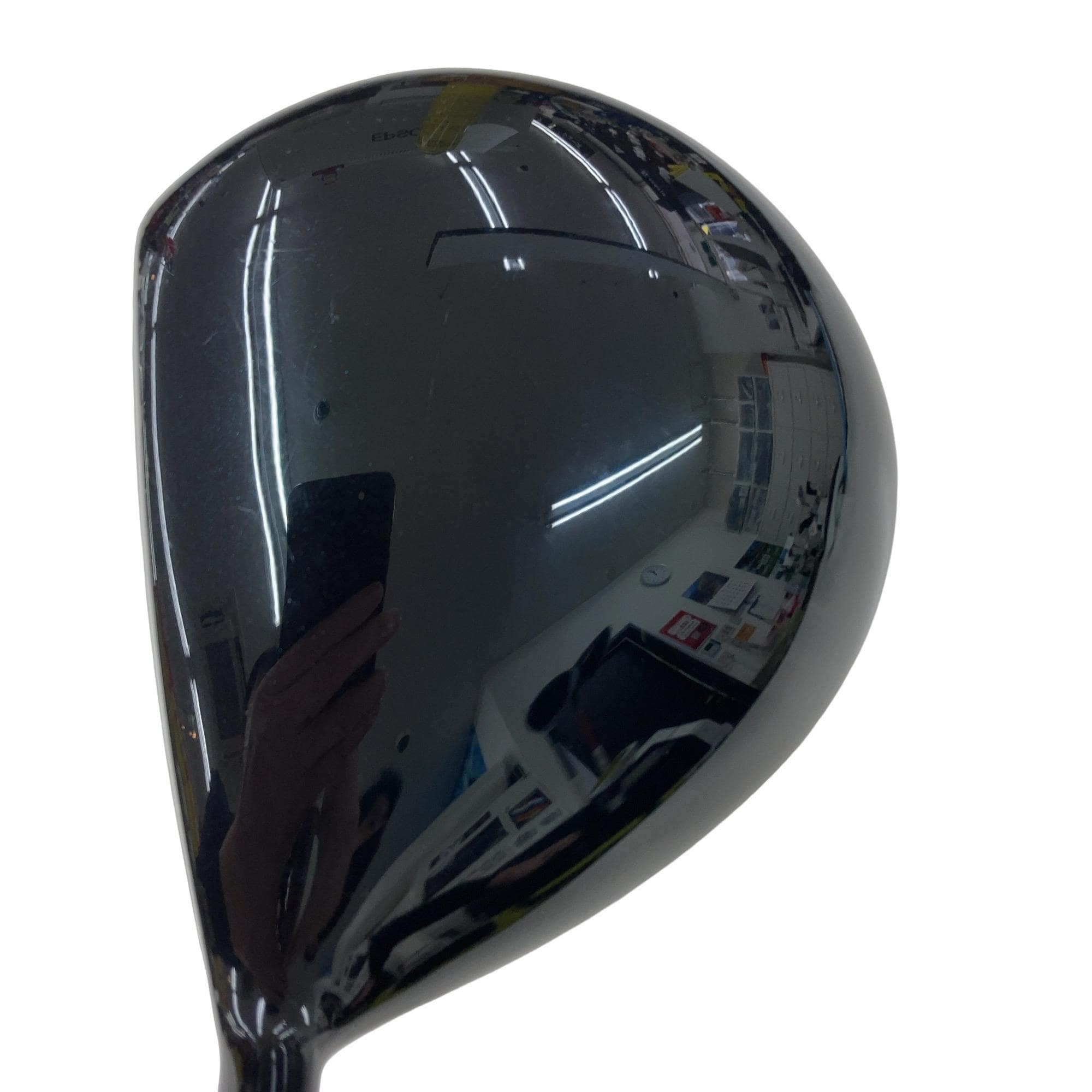 �l�`�i�d�r�s�x�@�q�n�x�`�k�@�a�k�`�b�j�@�P�P�D�T°�i�S�U�D�T�C���`�j