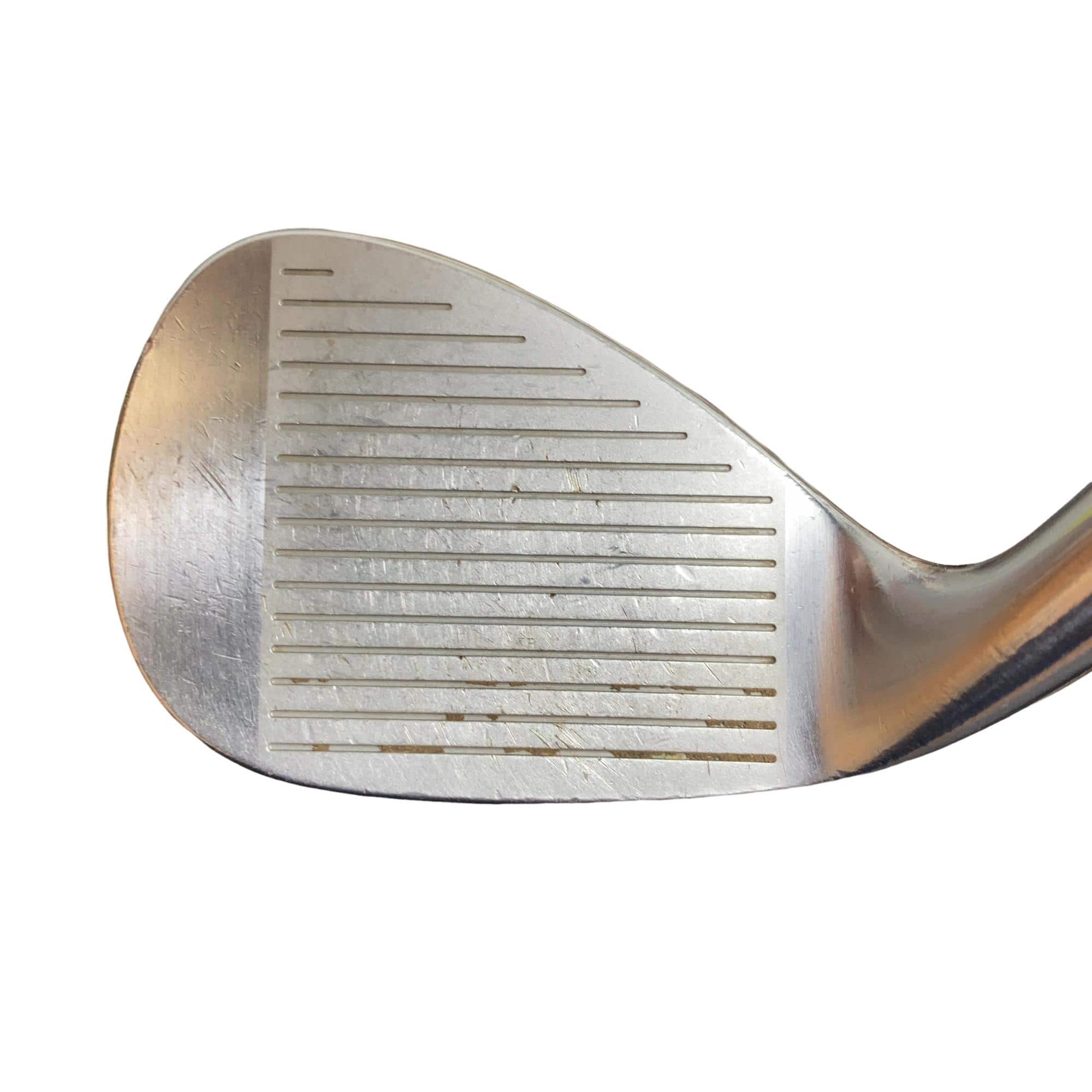 �l�s�|�Q�W�@�k�n�v�@�a�n�t�m�b�d�@�T�P°