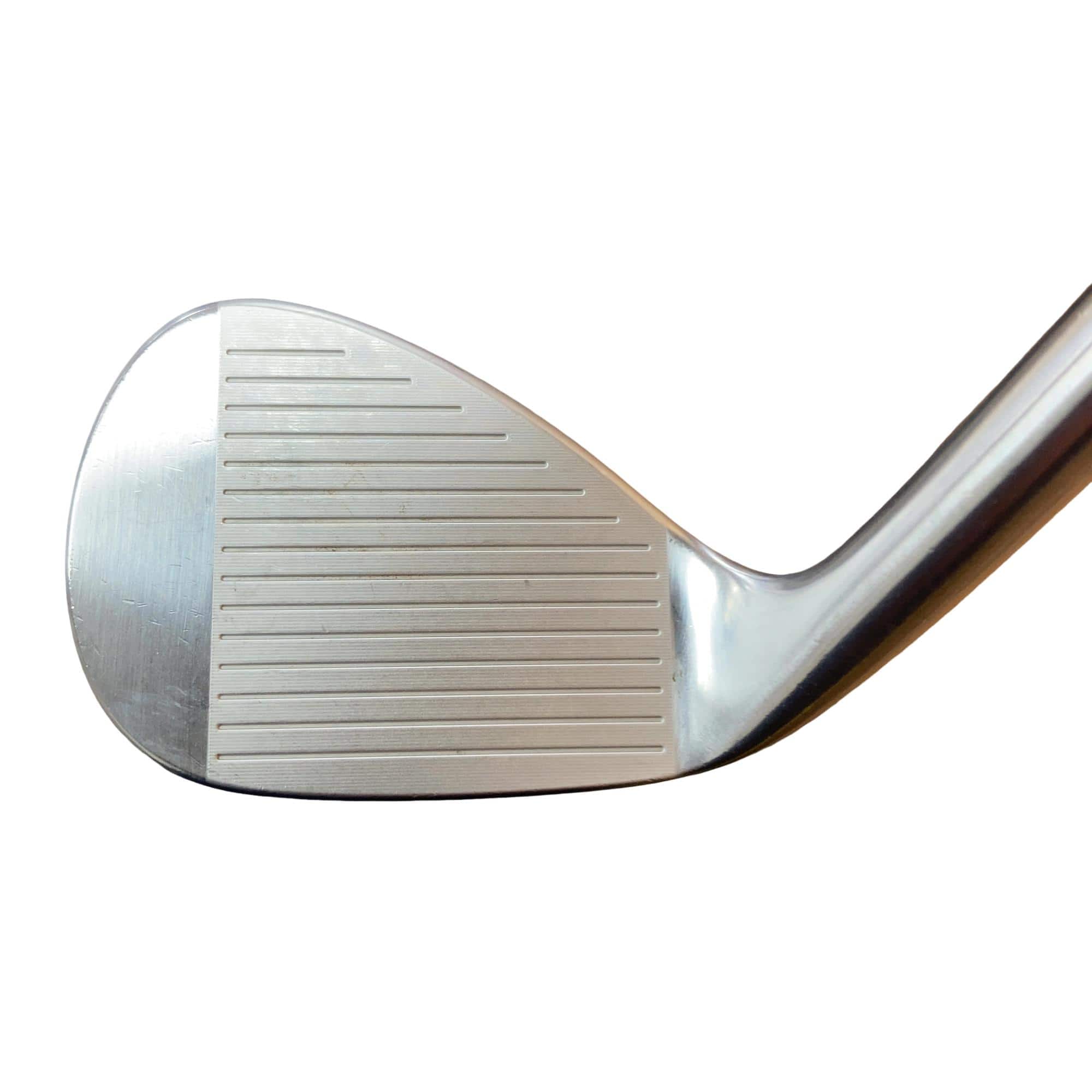 �s�n�t�q�@�a�@�g�a�|�v�@�T�Q°