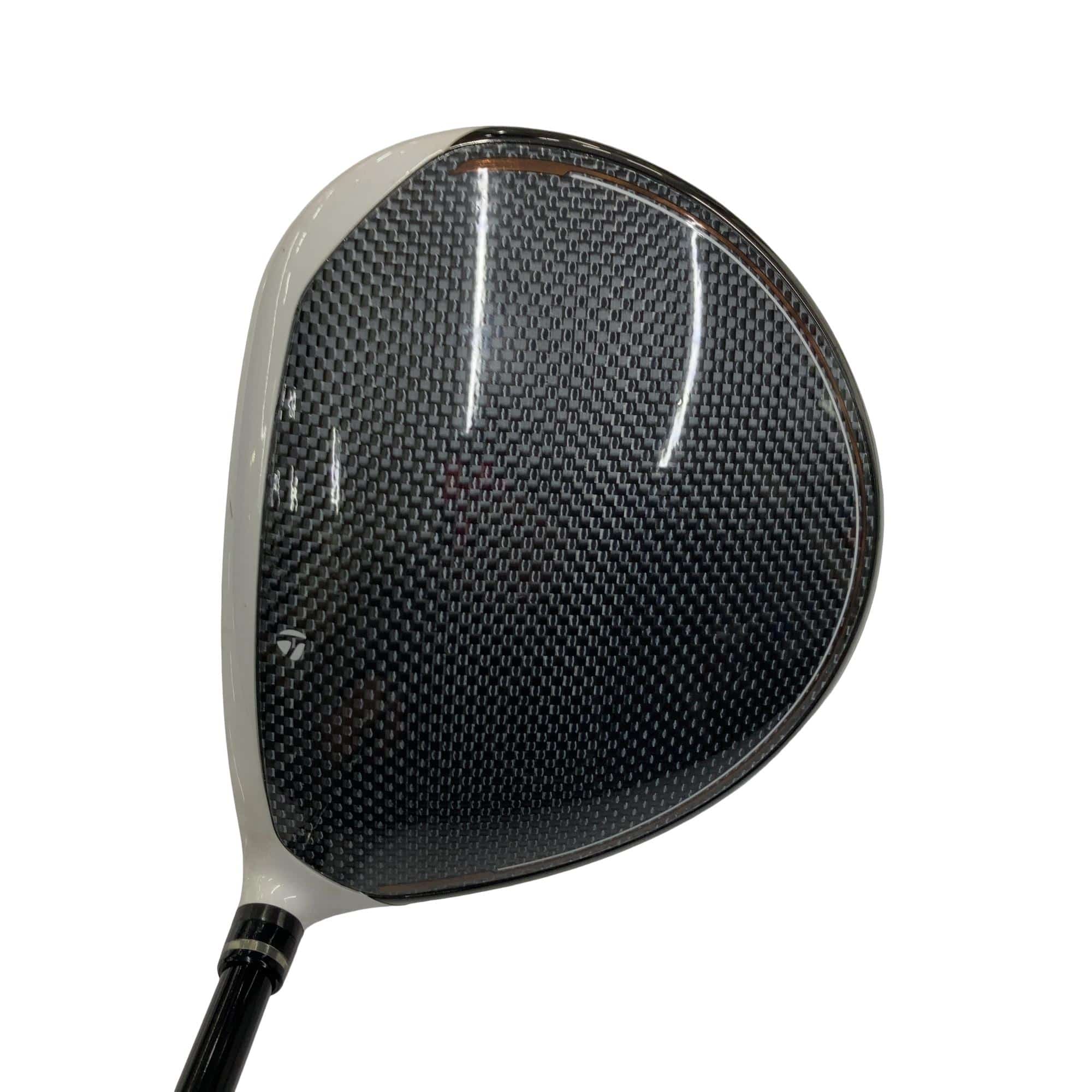 �r�h�l�@�f�k�n�h�q�d�@�P�O�D�T°