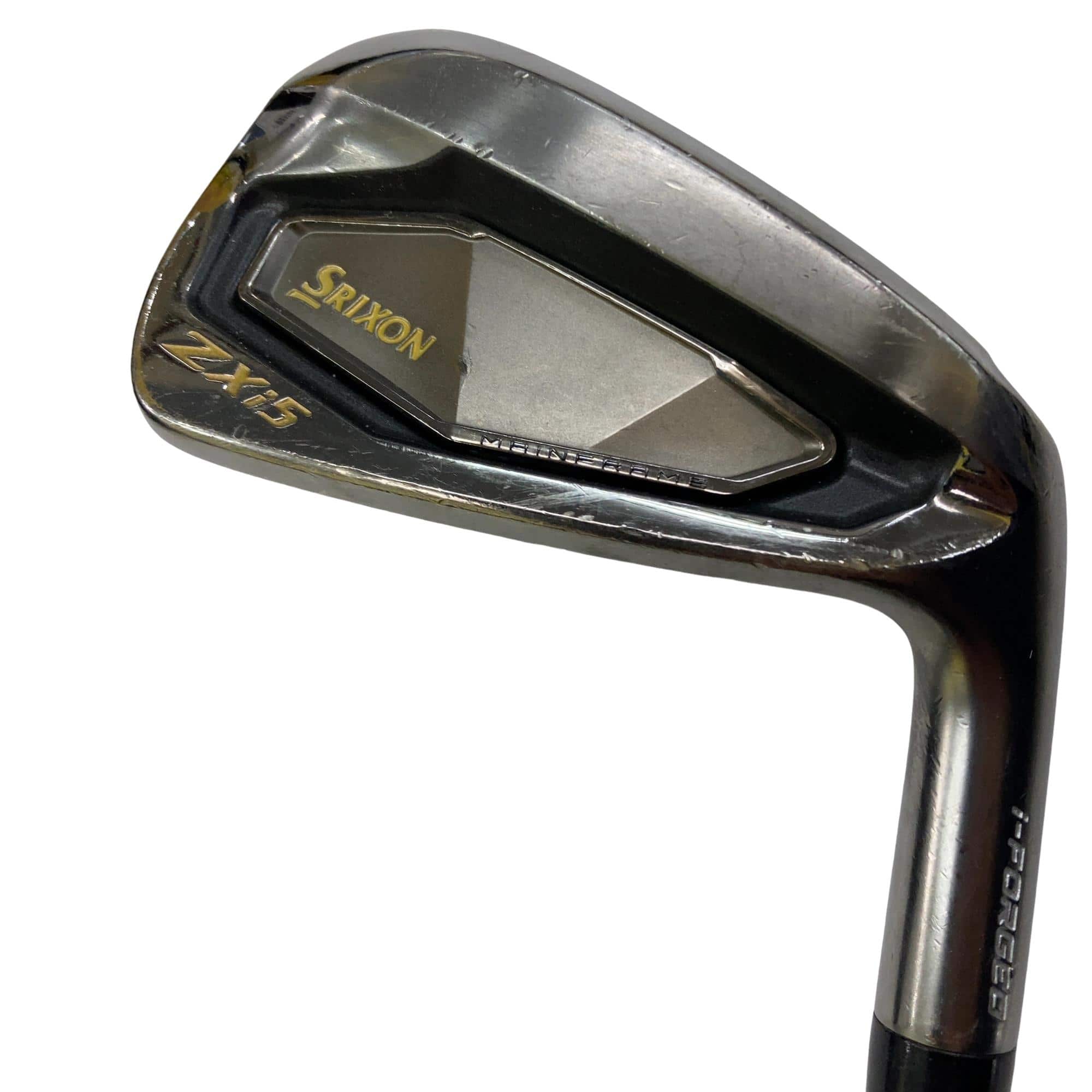 �r�q�h�w�n�m�@�y�w���T�@�u���b�N�@�U�r�i���{���F�U�{�Z�b�g�j