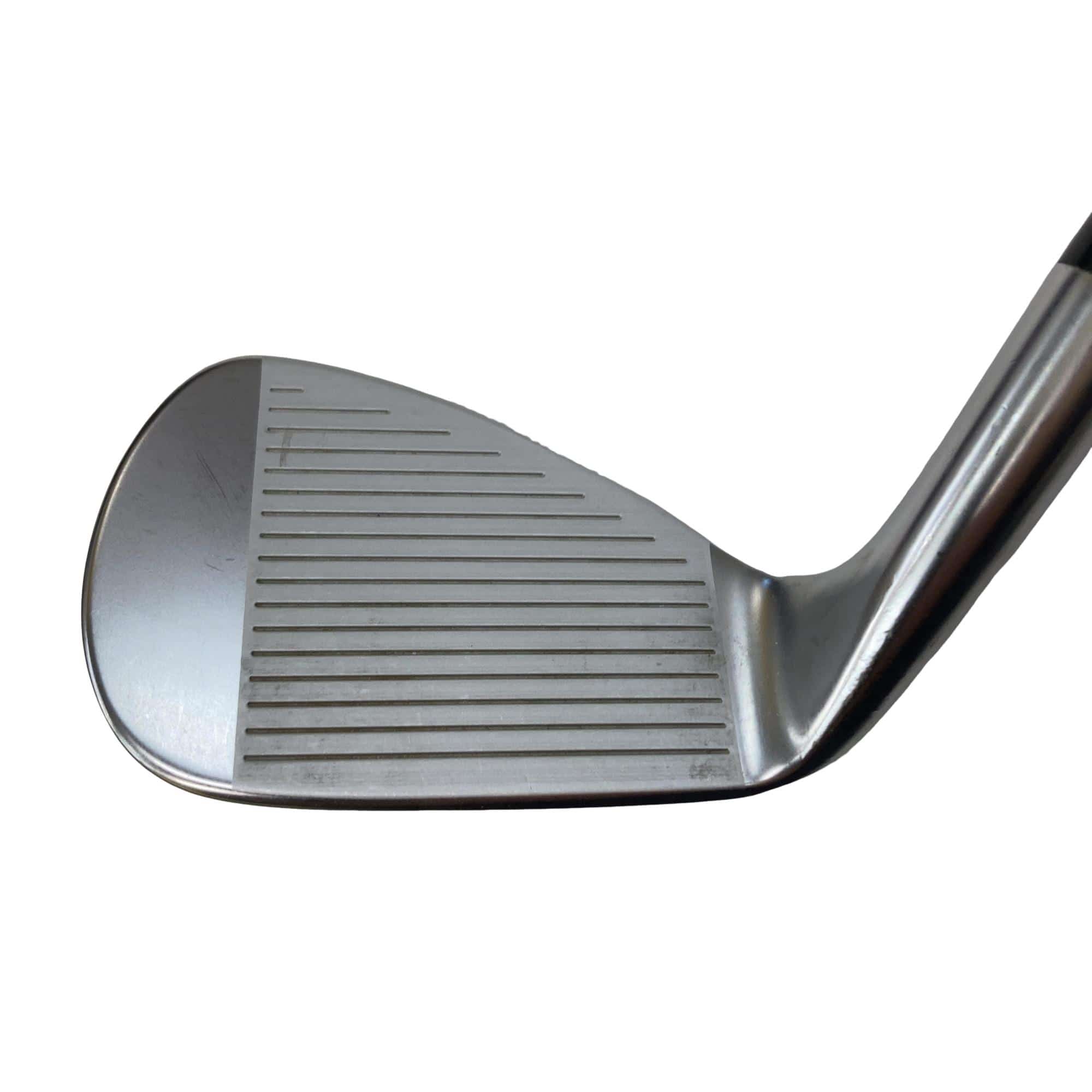 �r�q�h�w�n�m�@�y�w���T�@�`�v