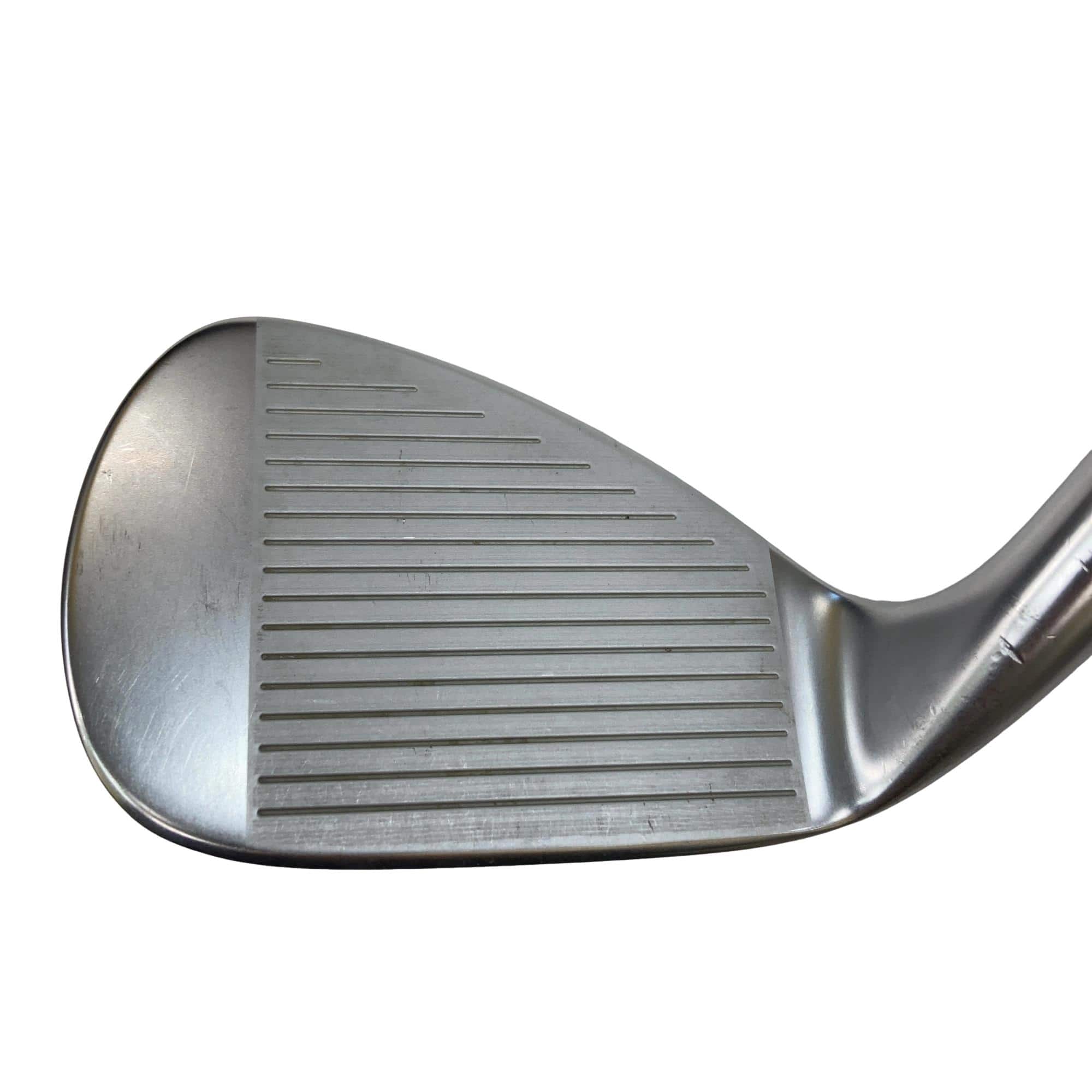 �r�q�h�w�n�m�@�y�w���T�@�`�v