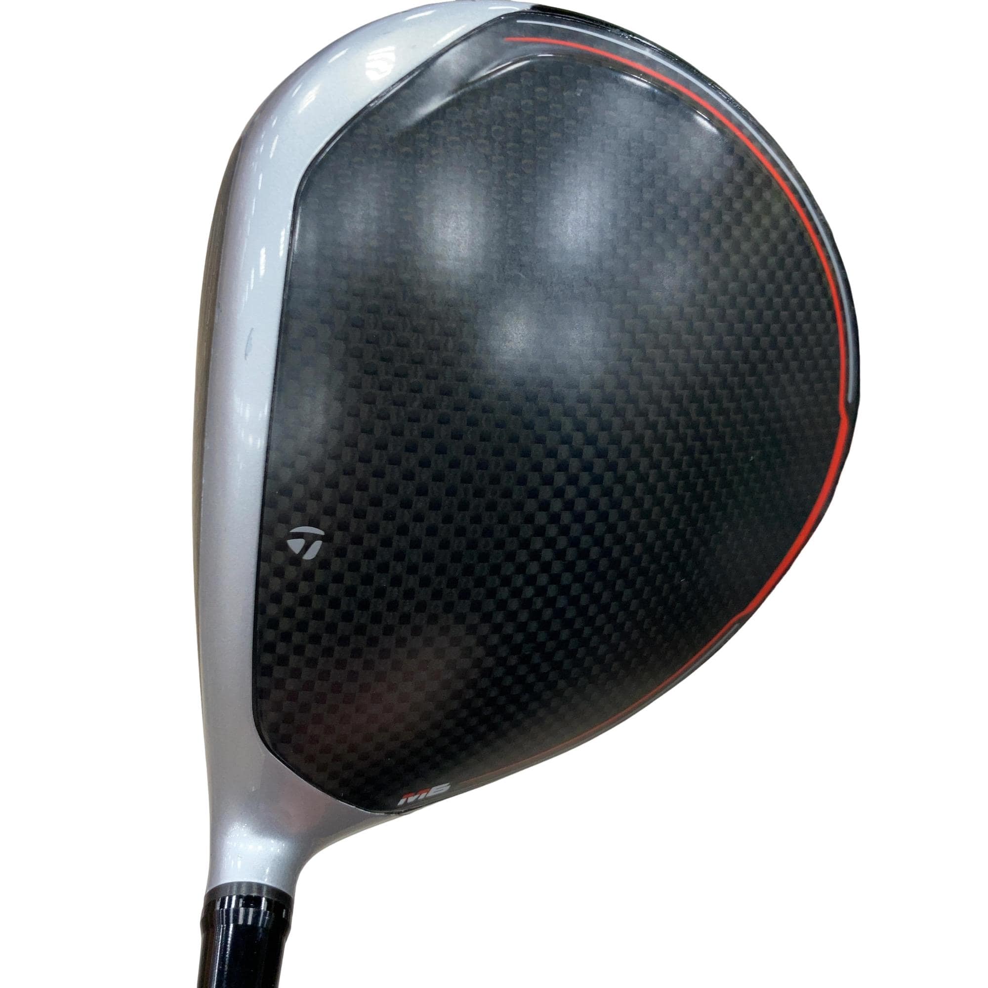 �l�U�@�c�|�s�x�o�d�@�P�O�D�T°�@�t�r�`